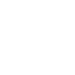 person.png