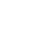2-person.png