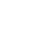 bed.png