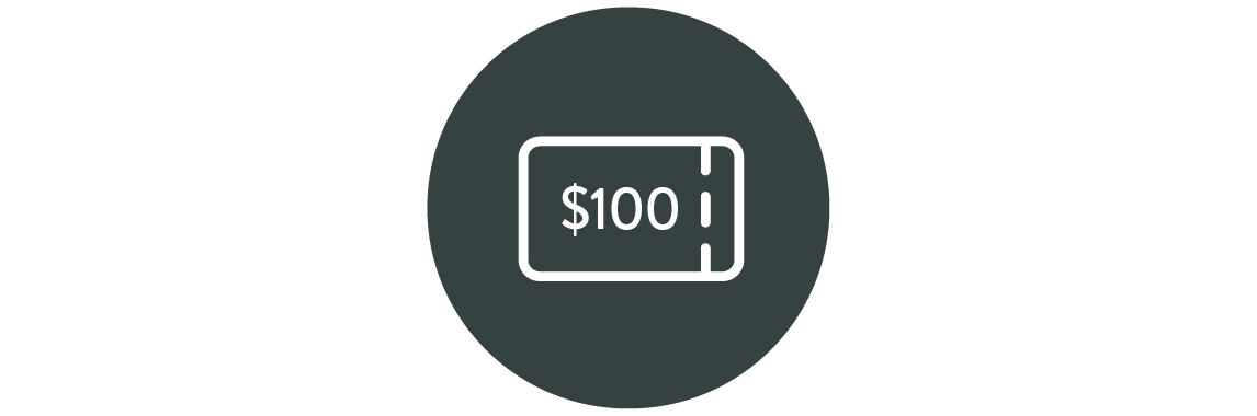 BWP003711(06.08)20_Paid_Funnel_Landing_Page_V533.png