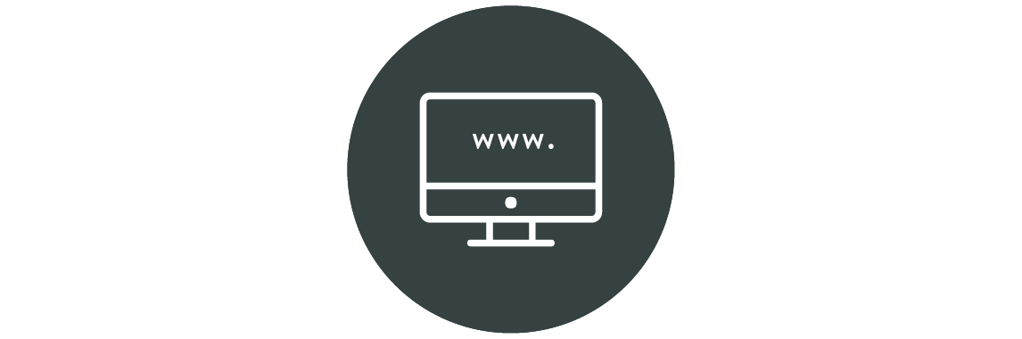 BWP003711(06.08)20_Paid_Funnel_Landing_Page_V53.png