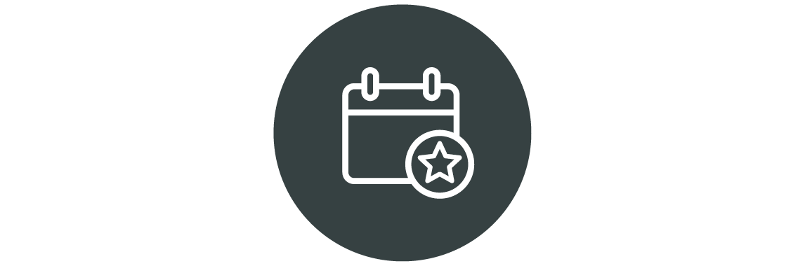 BWP003711(06.08)20_Paid_Funnel_Landing_Page_V532.png