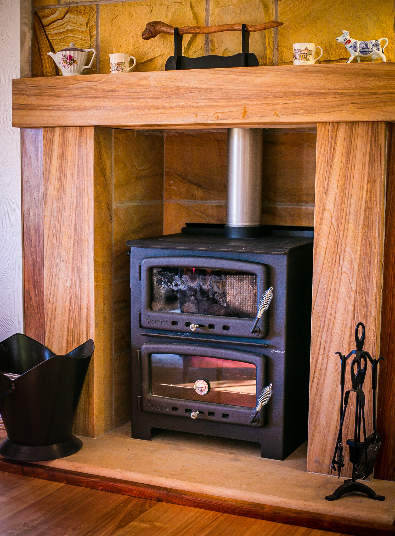 Blackwood Park Cottages - Detail Shots-9.JPG