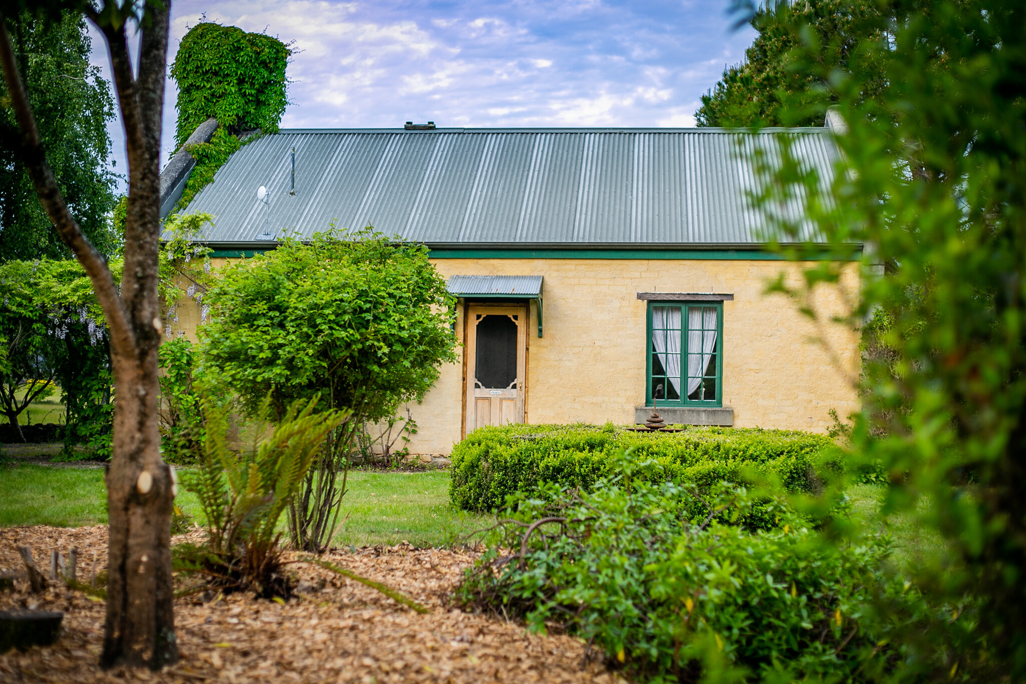 Blackwood Park Cottages - Detail Shots-18.JPG