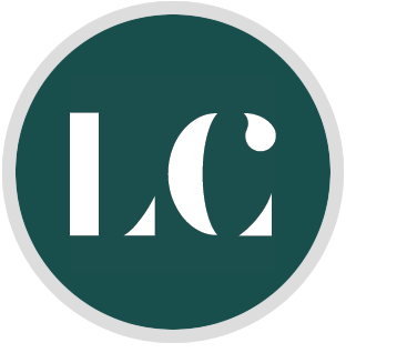 lc.png