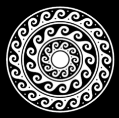 Oracle Performing Arts