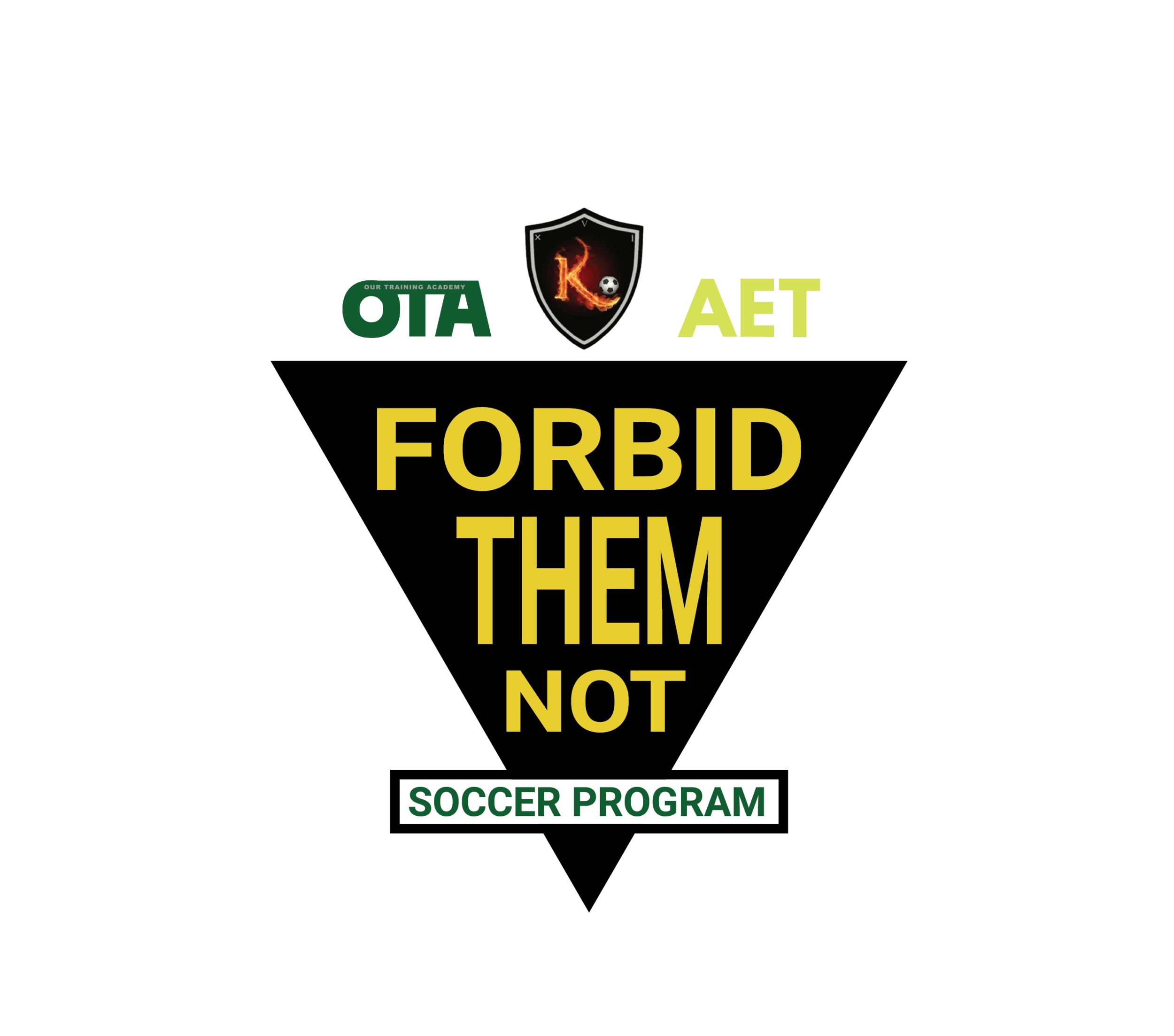 Forbid Them Not-01.png