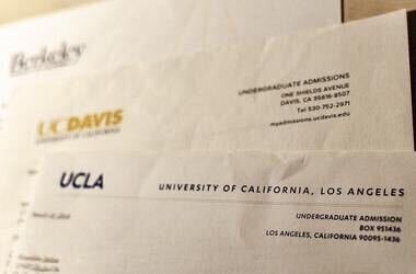 Topscore 台中 留學 代辦 UCLA 柏克萊 美國大學 顧問.jpg