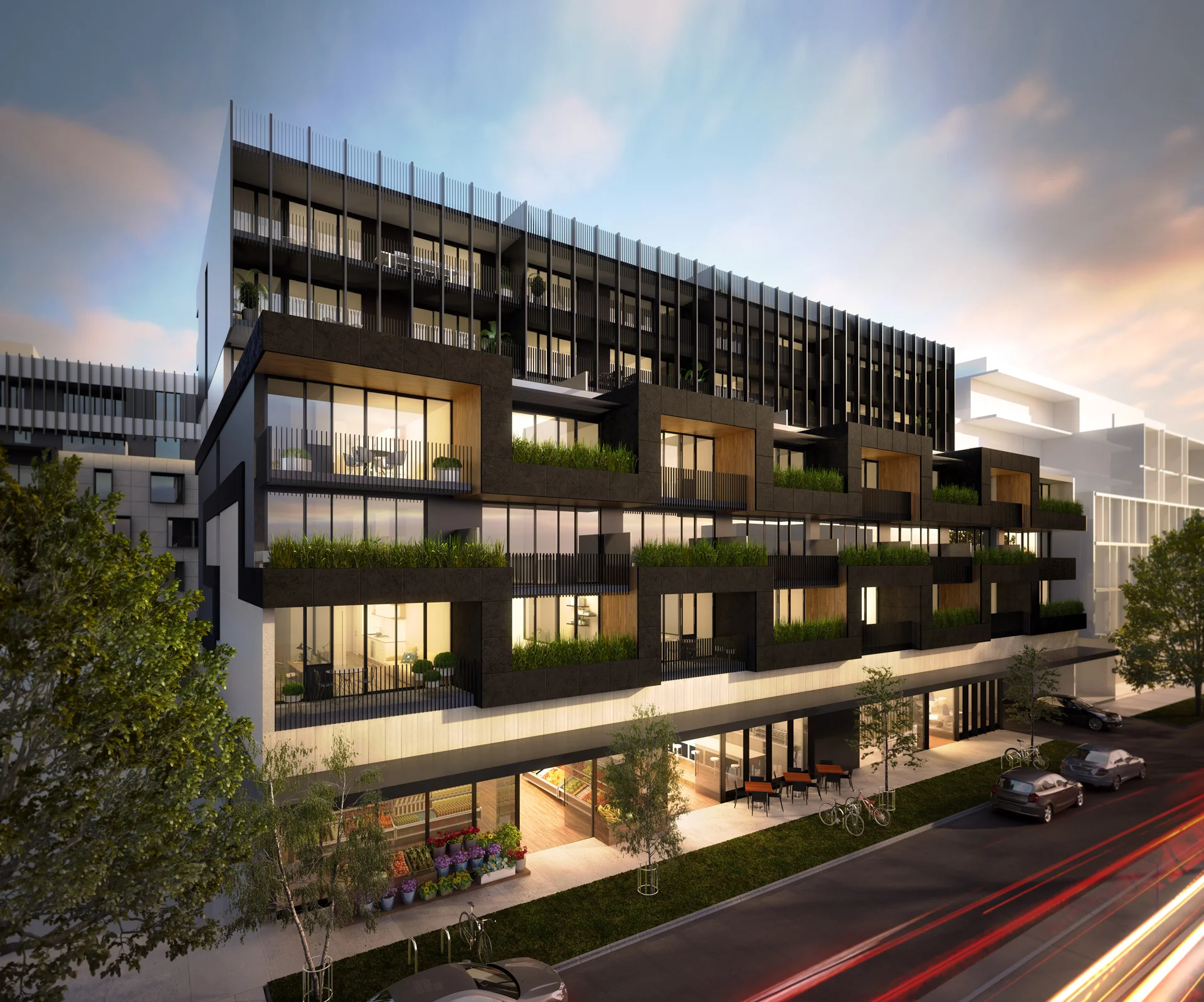 RENDER01_Whitehorse-Rd-Exterior.jpg