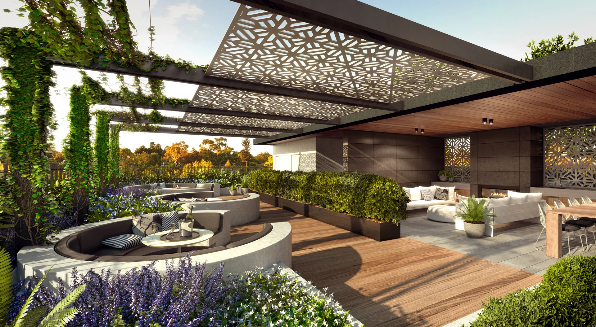 RENDER007_Rooftop-Garden_.jpg