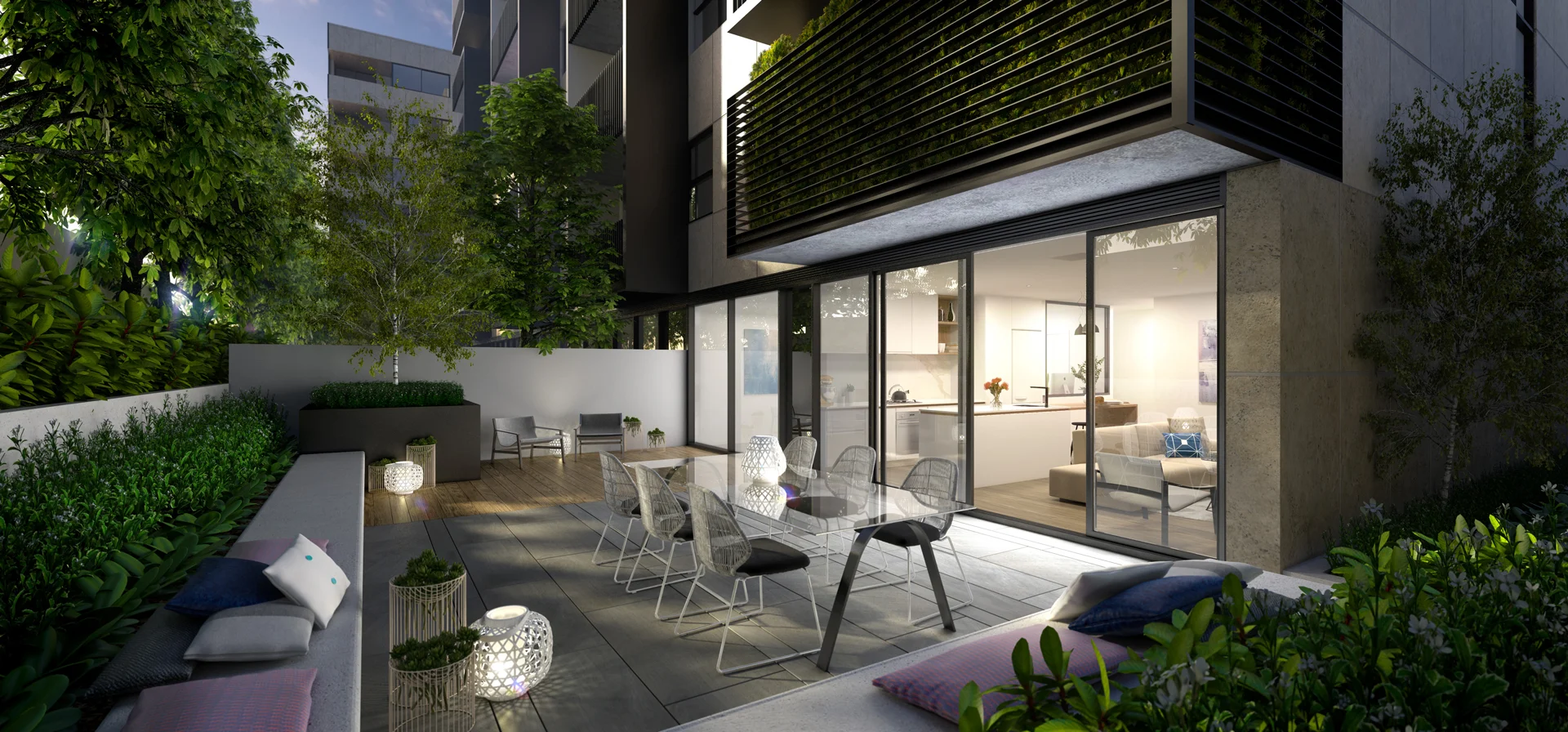 RENDER014_Apartment-Courtyard_.jpg