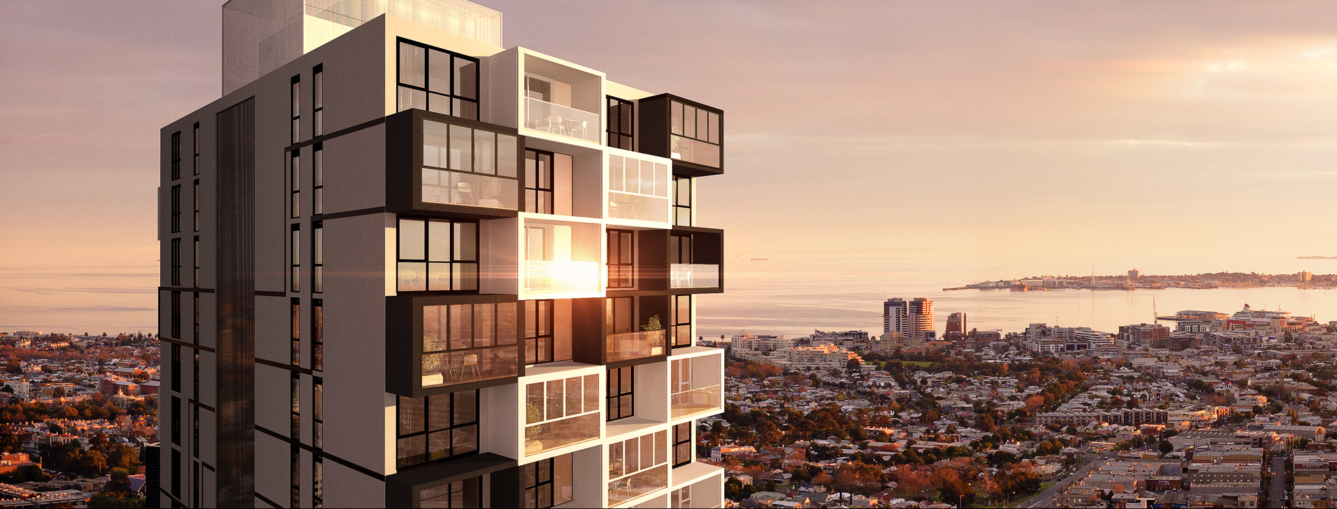 International_BAY-VIEW_Render.jpg