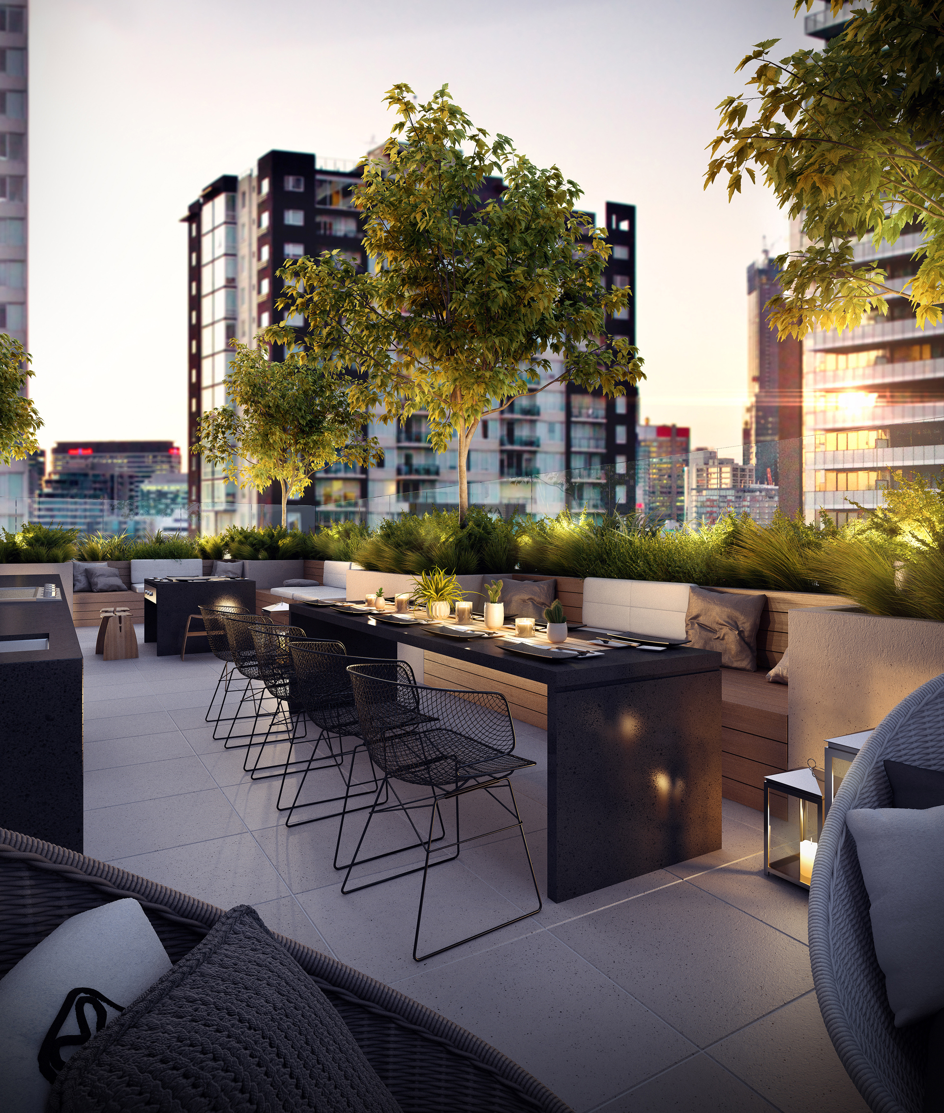International_CLUB-TERRACE_Render.jpg
