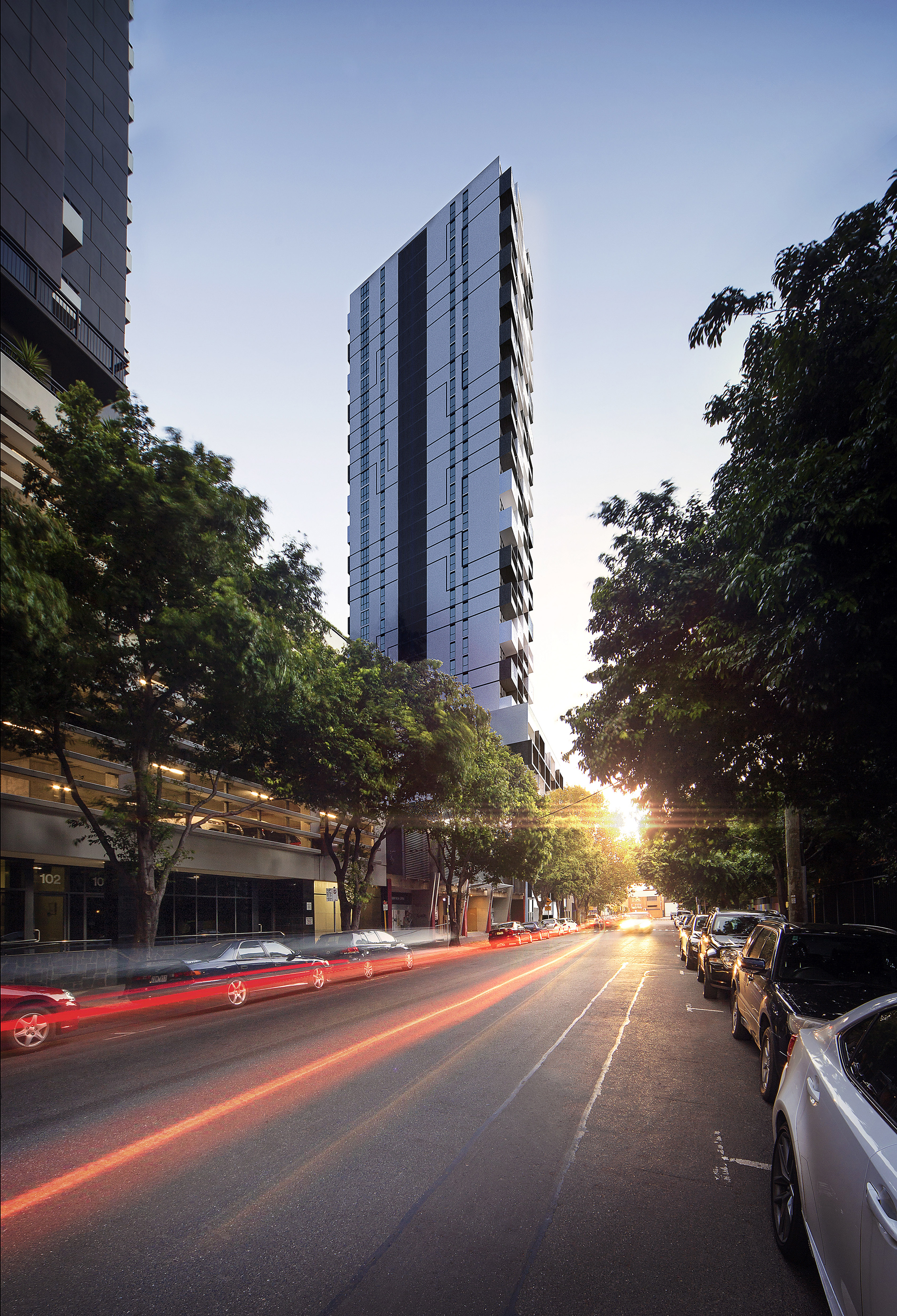 International_FACADE_Render.jpg