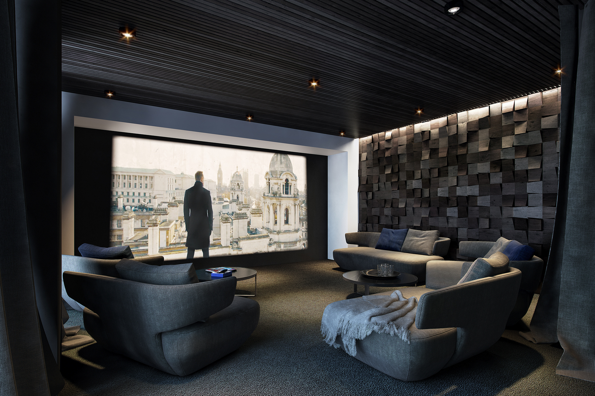 International_CLUB-CINEMA_Render.jpg