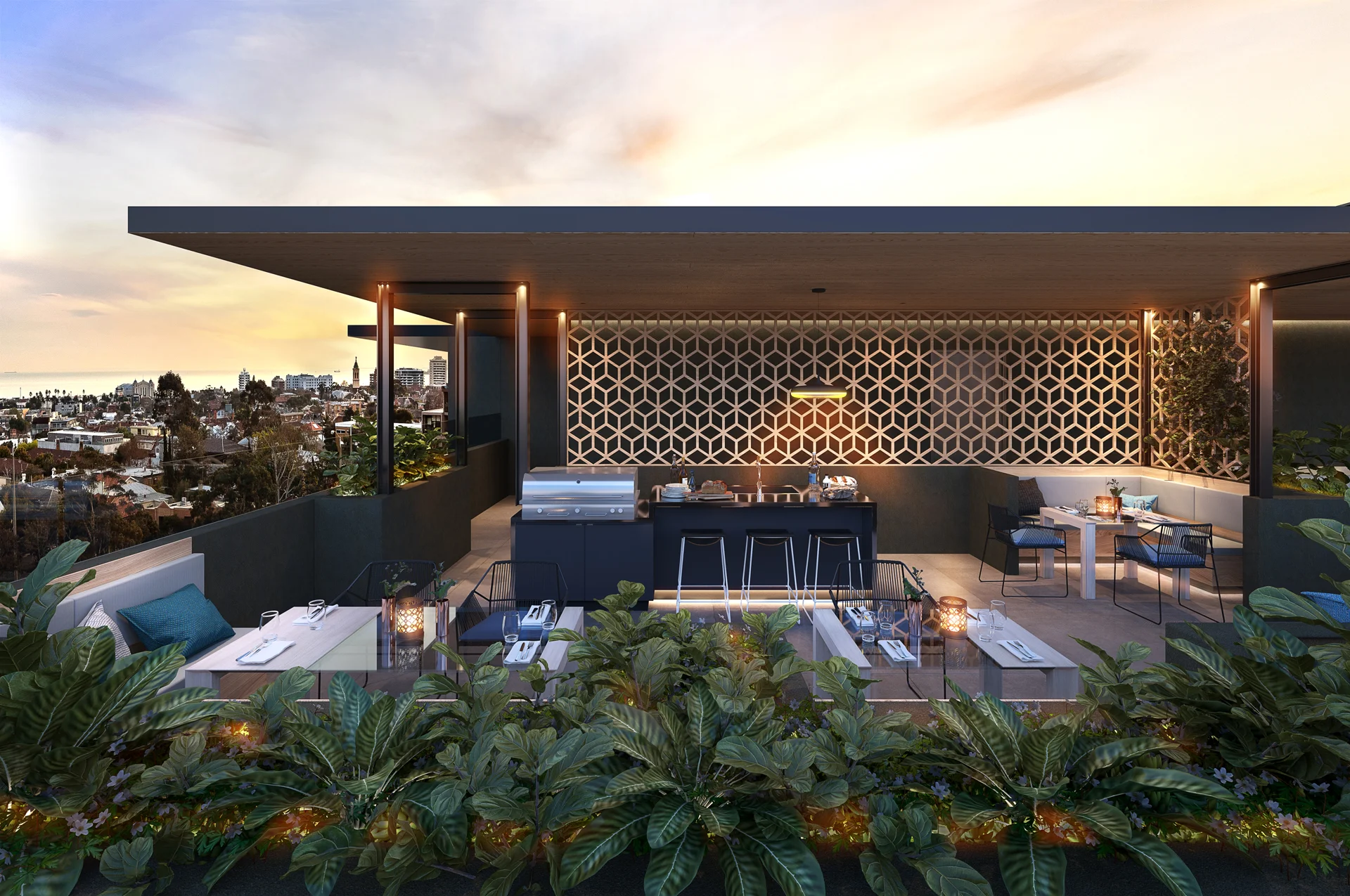 Meridian_V05_Rooftop-BBQ-Dining.jpg