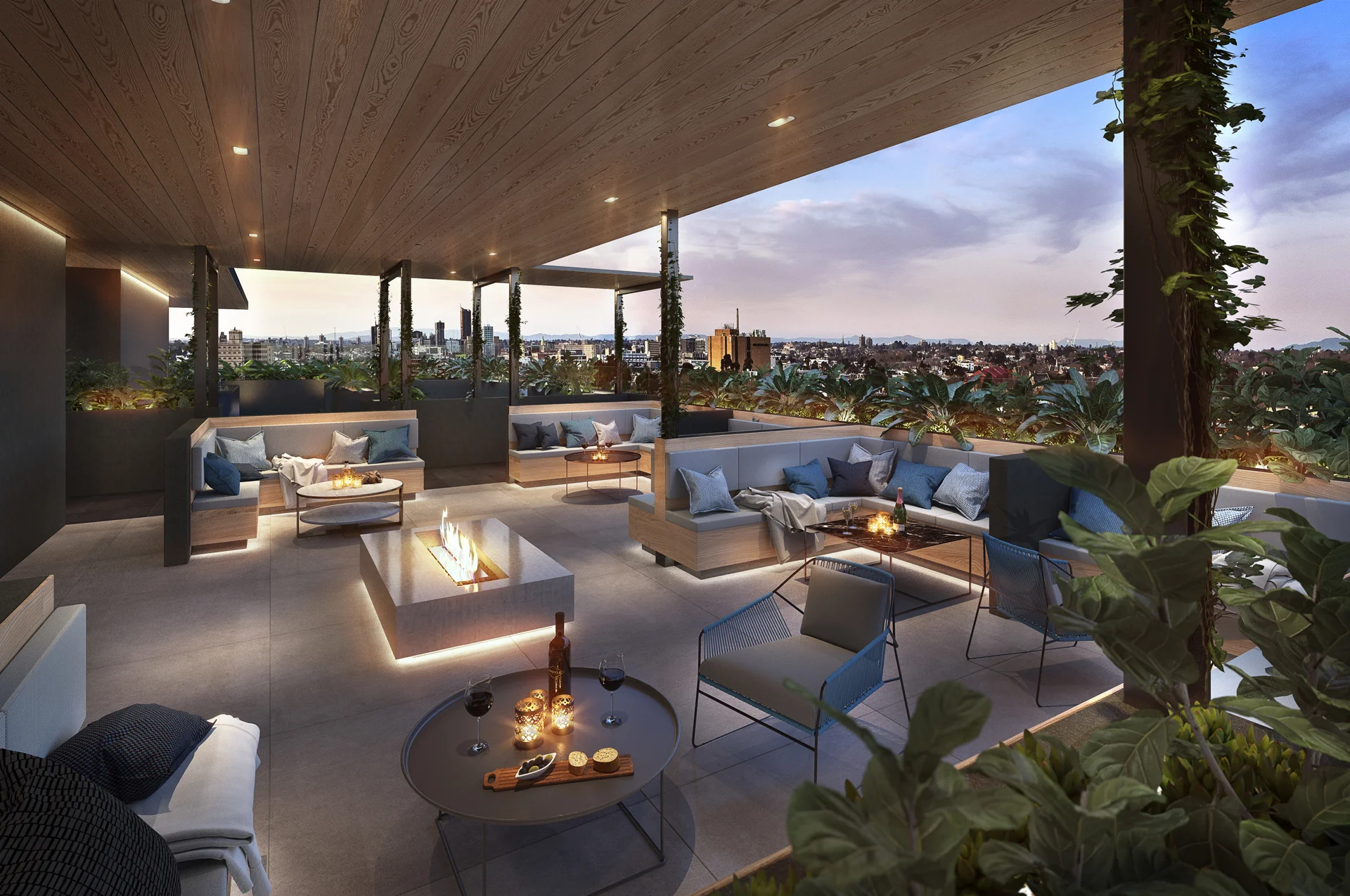 Meridian_V04_Rooftop-Fire-Pit.jpg