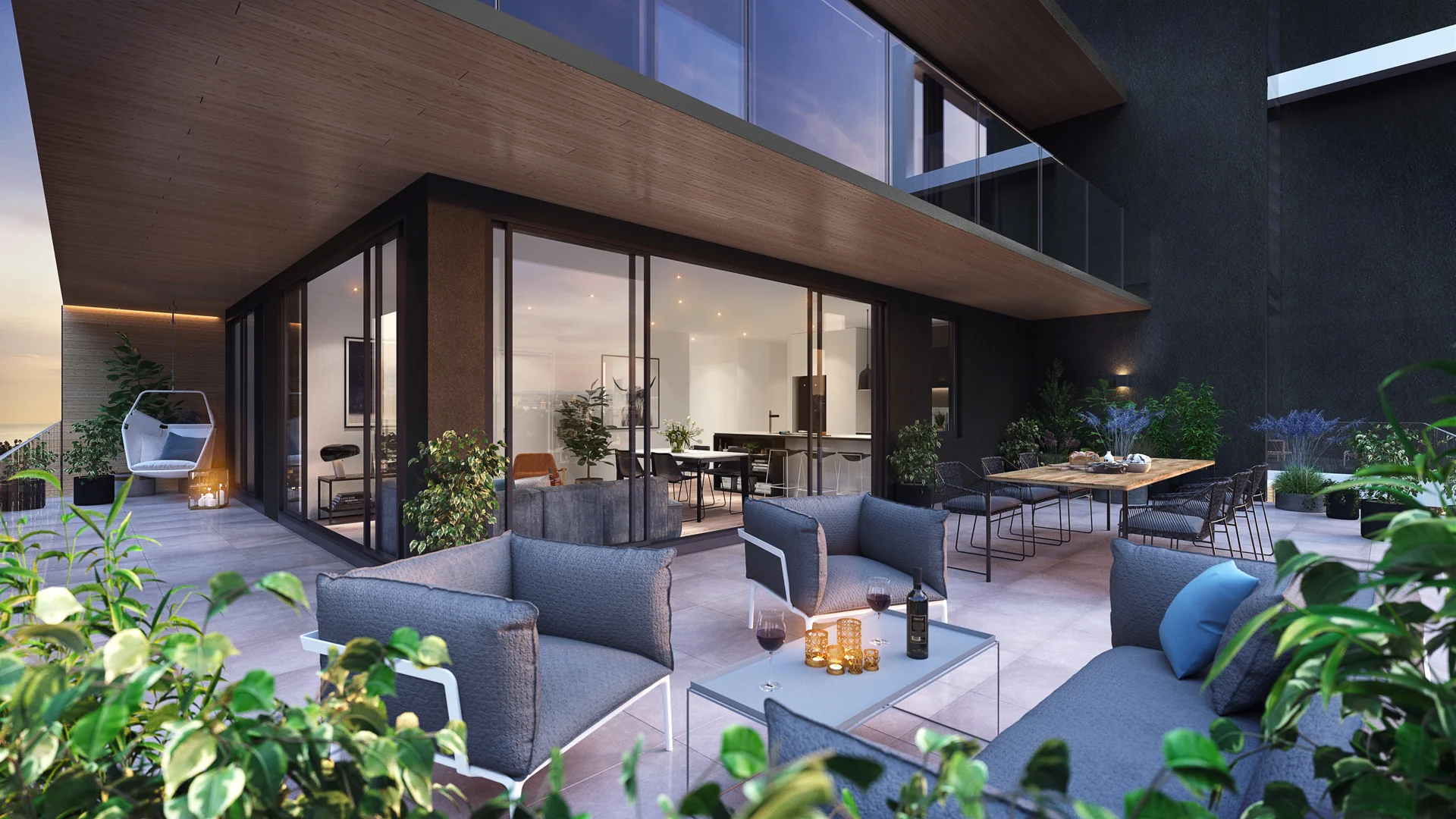 Meridian_V08_2Bed-Terrace.jpg