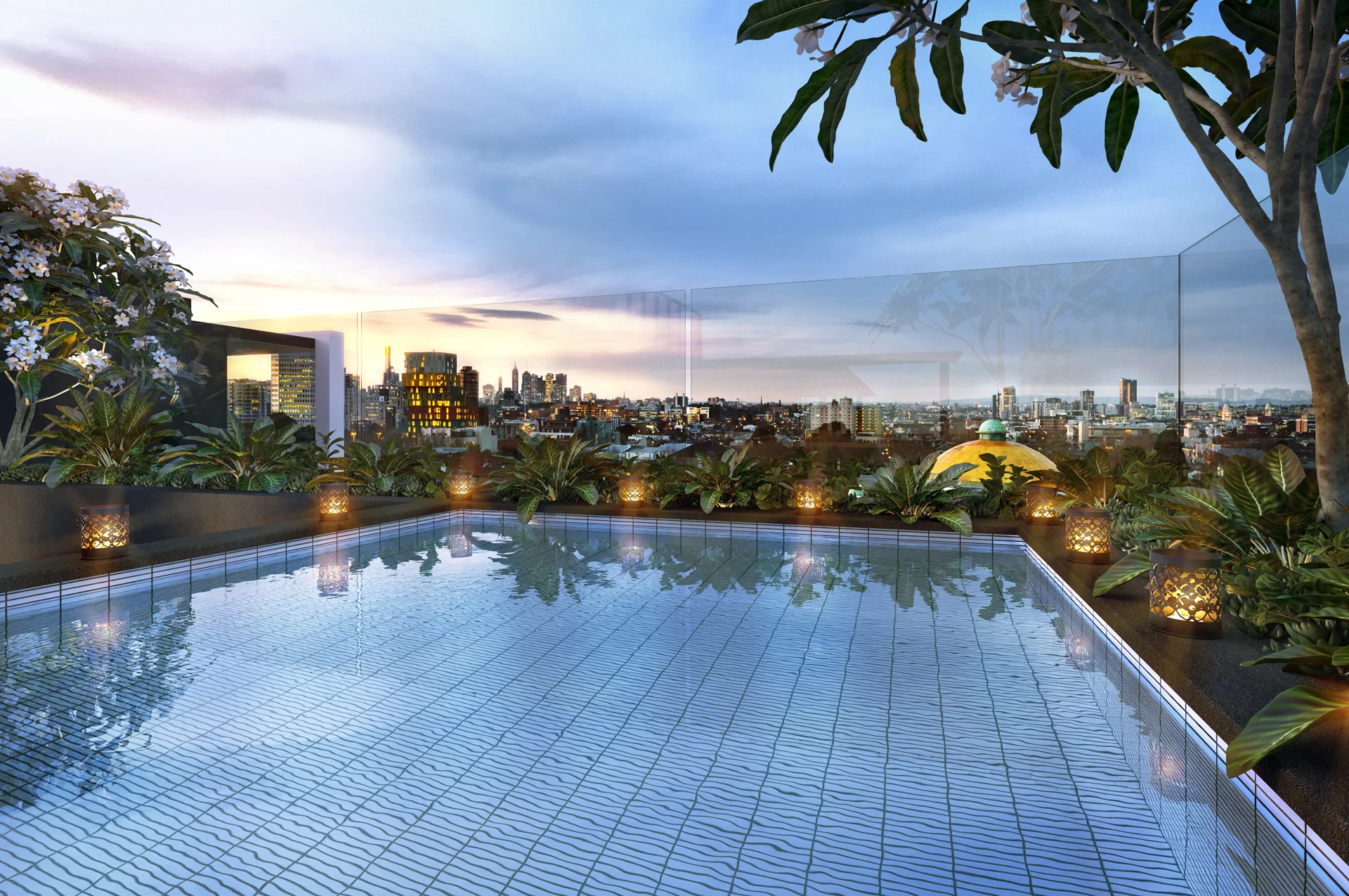 Meridian_V03_Rooftop-Spa.jpg