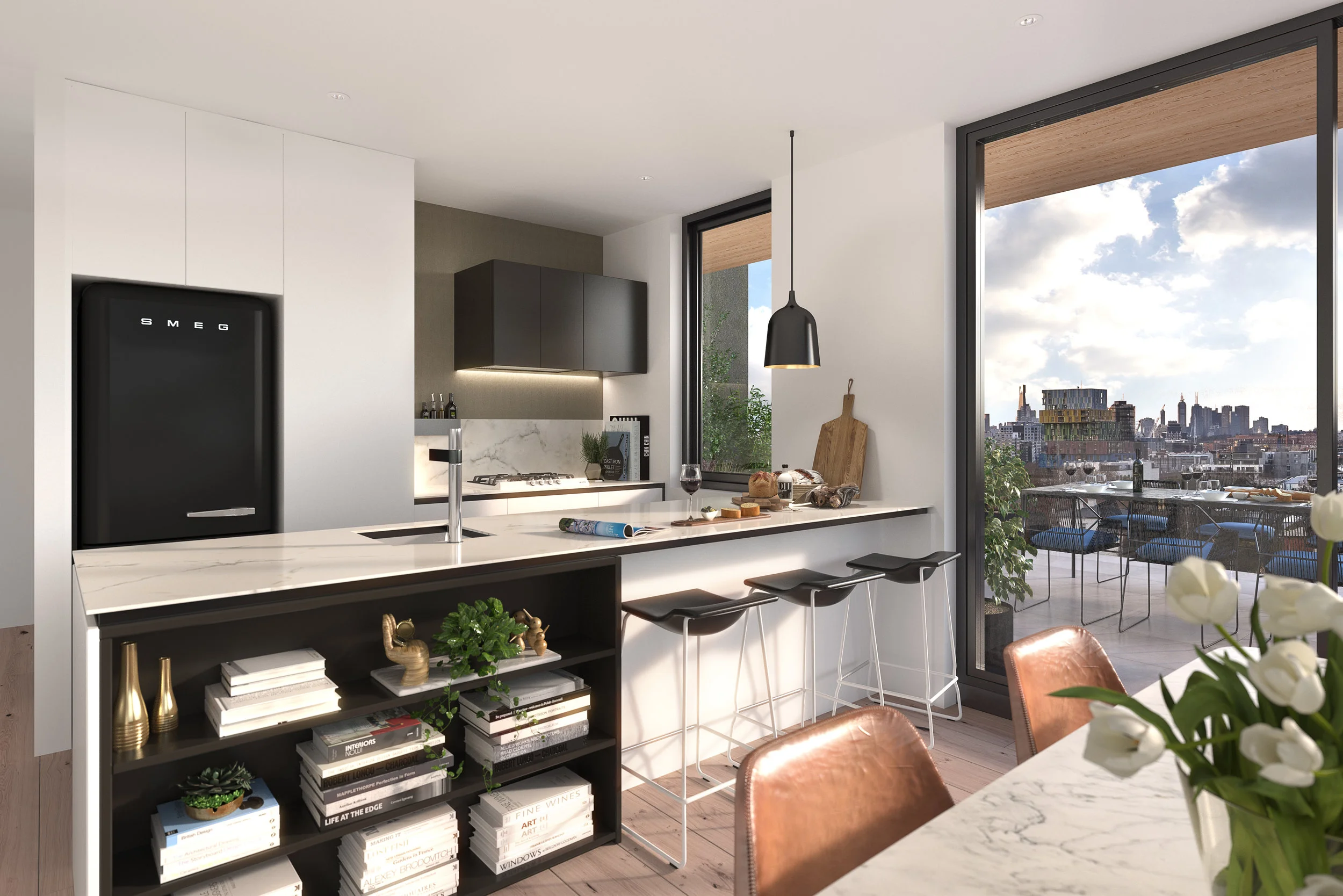 Meridian_V09_2Bed Kitchen.jpg