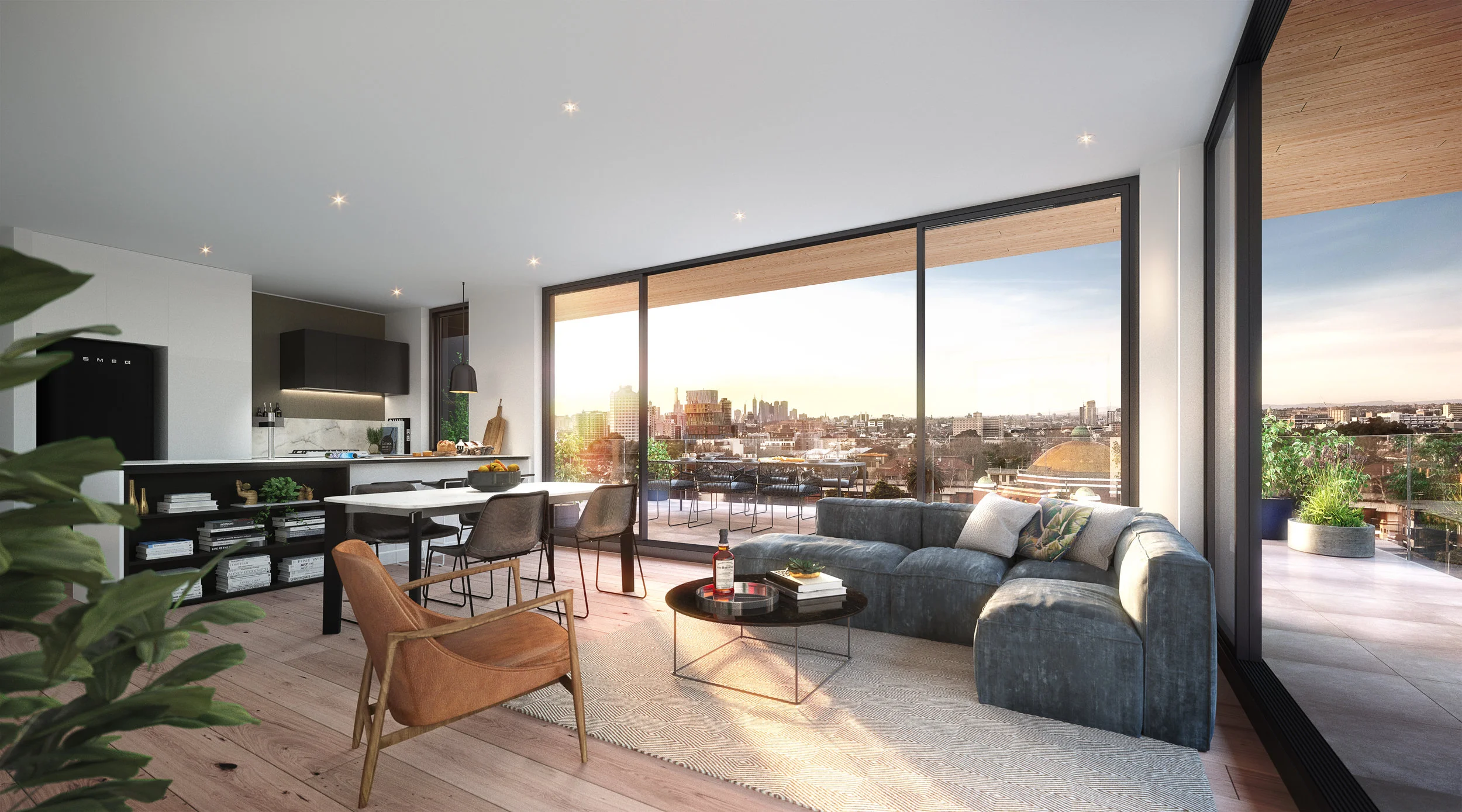 Meridian_V07_2Bed Living.jpg
