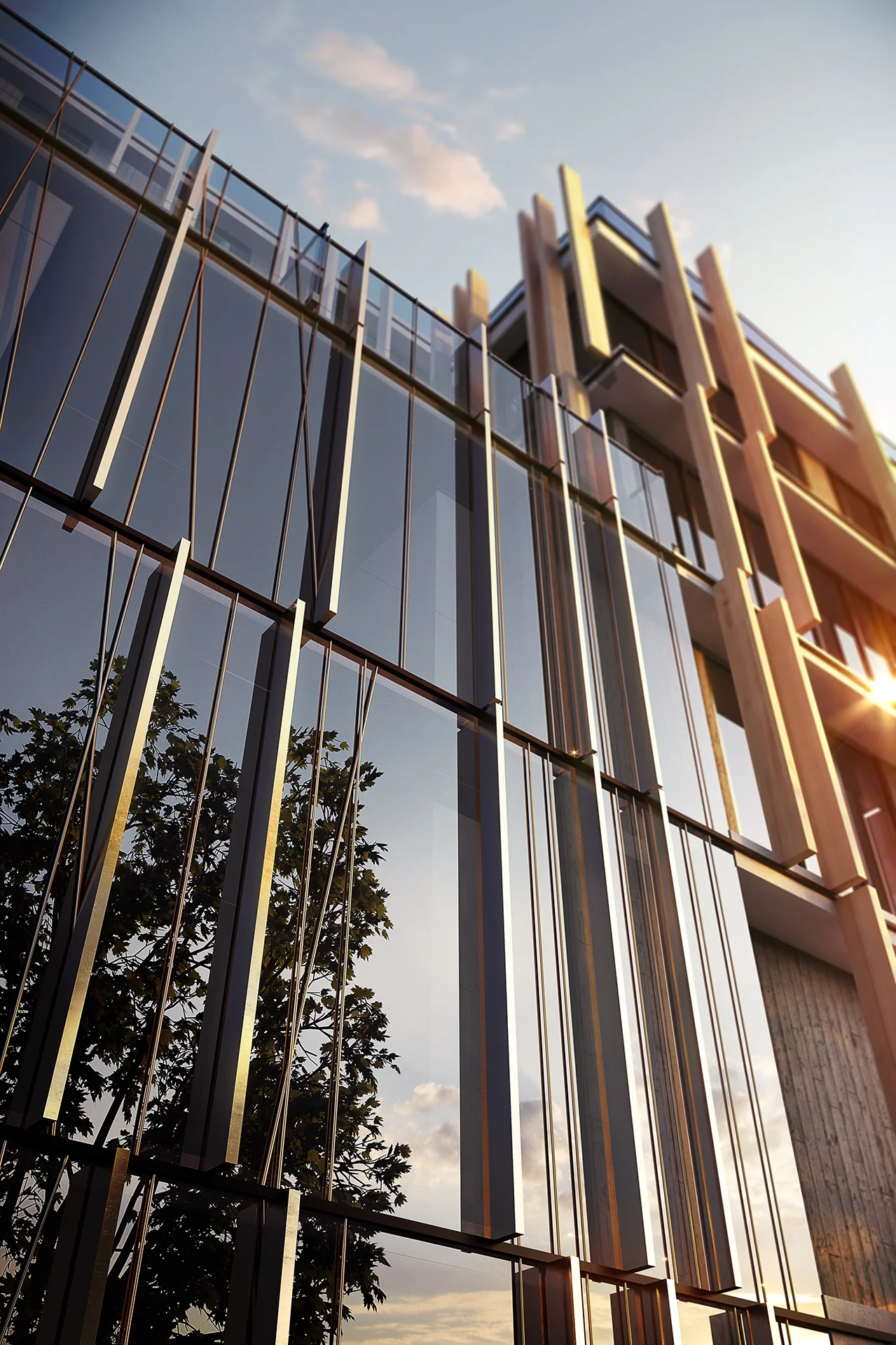 URBA9462_West End_ED02_The Adina Hotel.jpg