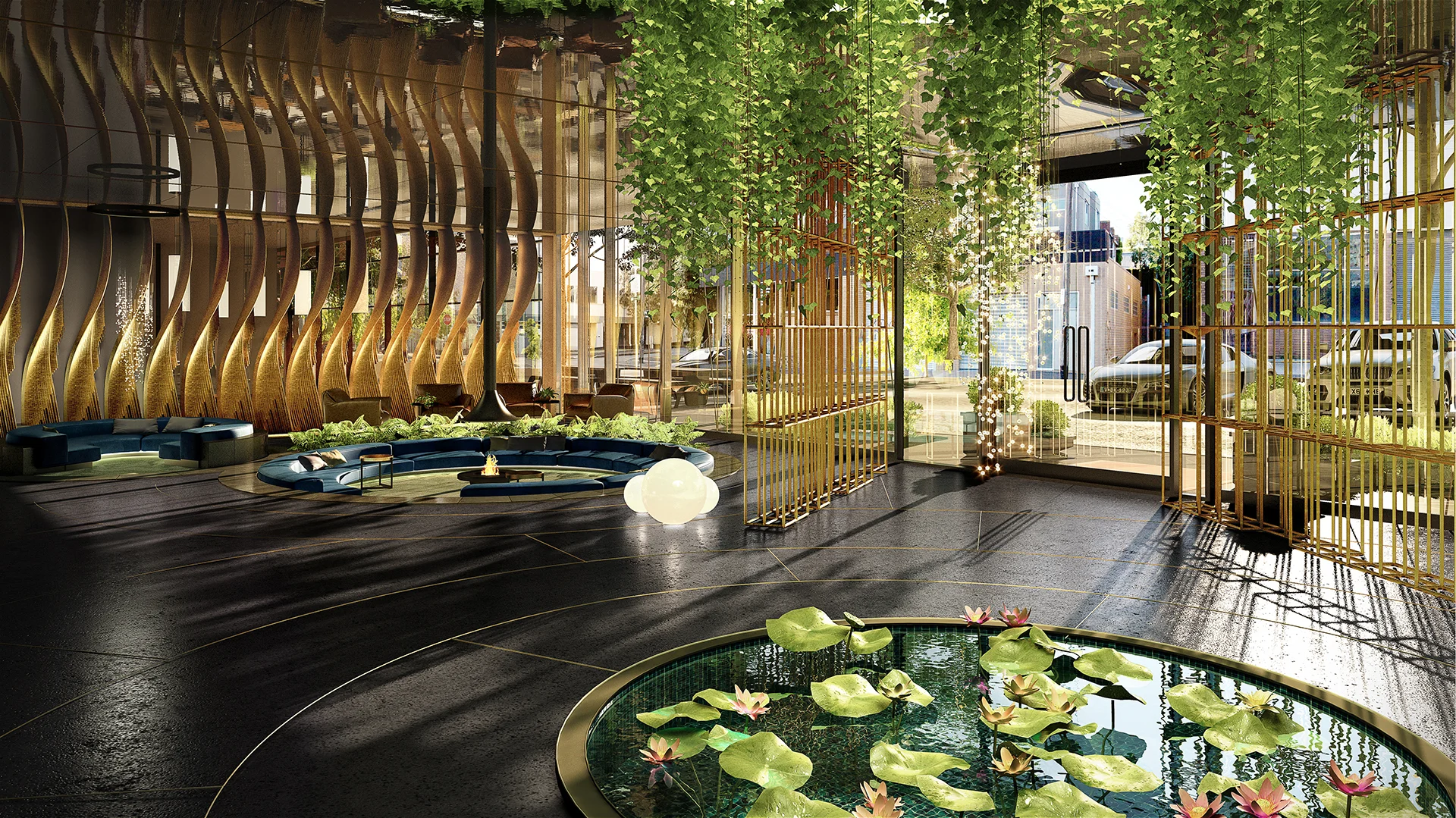 URBA9462_West End_IA01_The Adina Hotel_Lobby Concierge.jpg