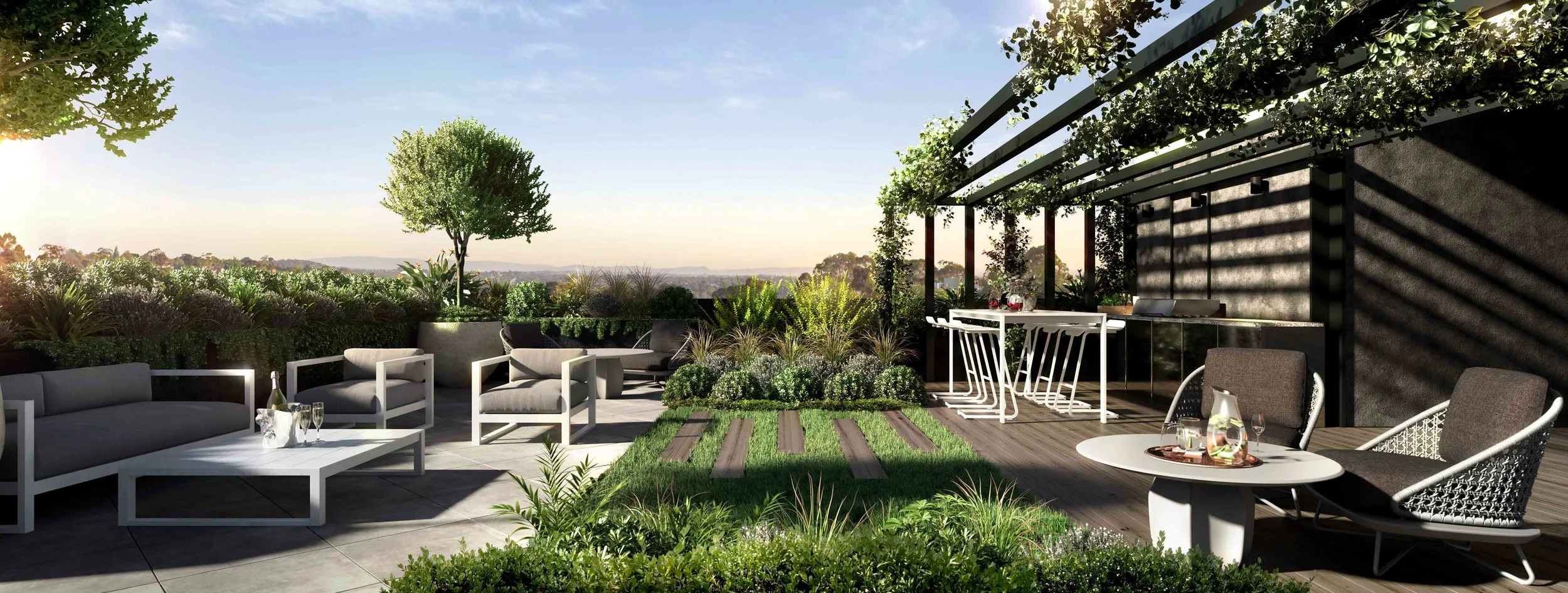 M&P_Amenity_Rooftop Gardenresize.jpg