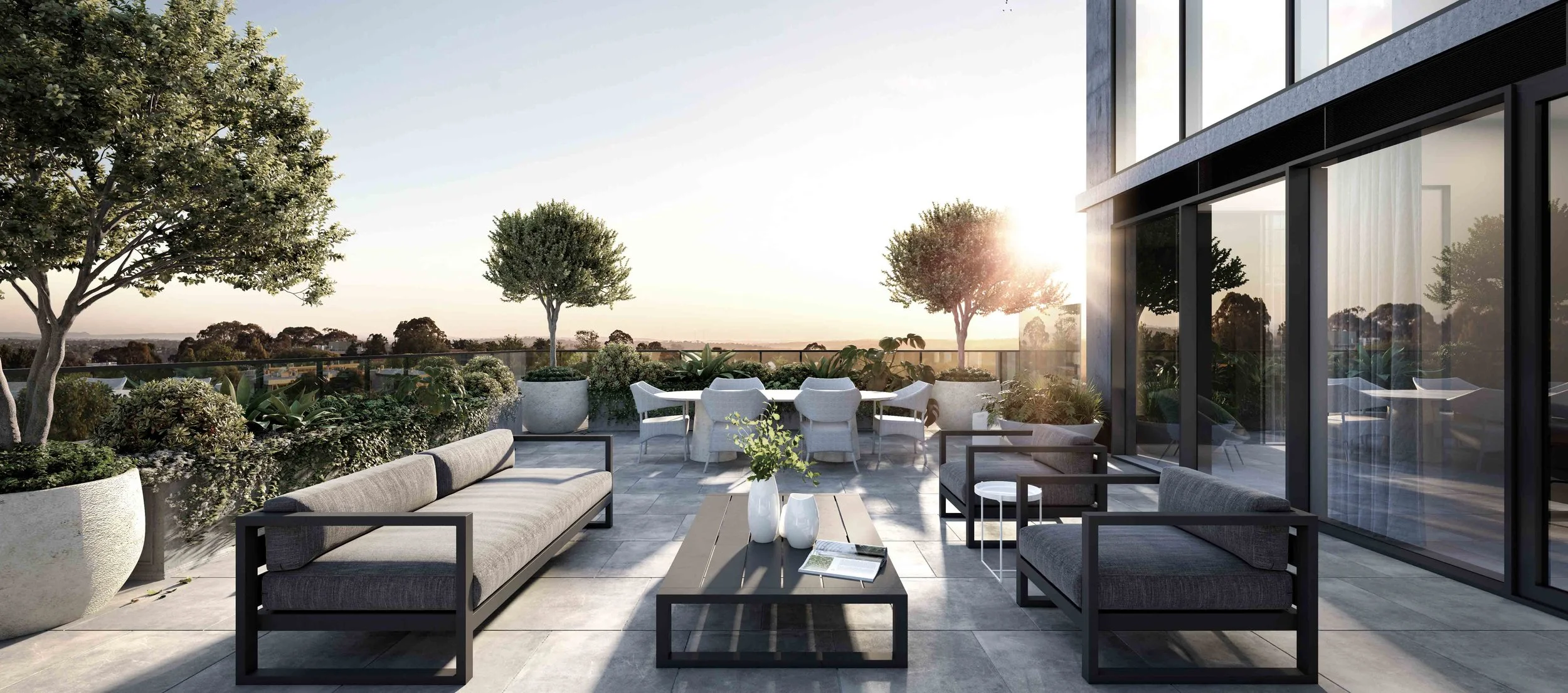 M&P_Apartment_Terraceresize.jpg
