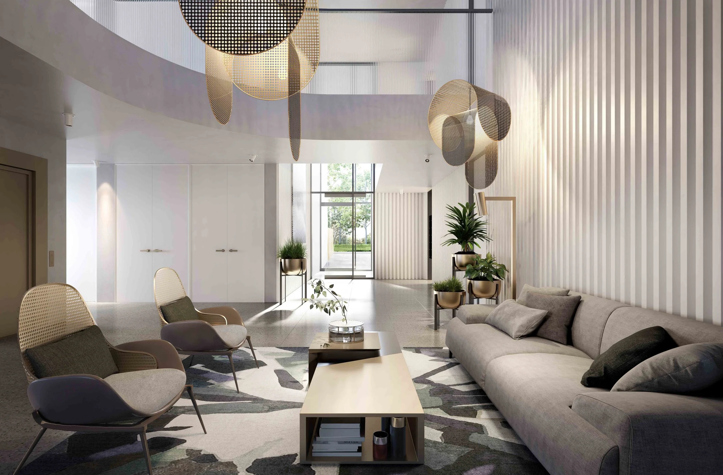 M&P_Lobby_Powlett Streetresize.jpg