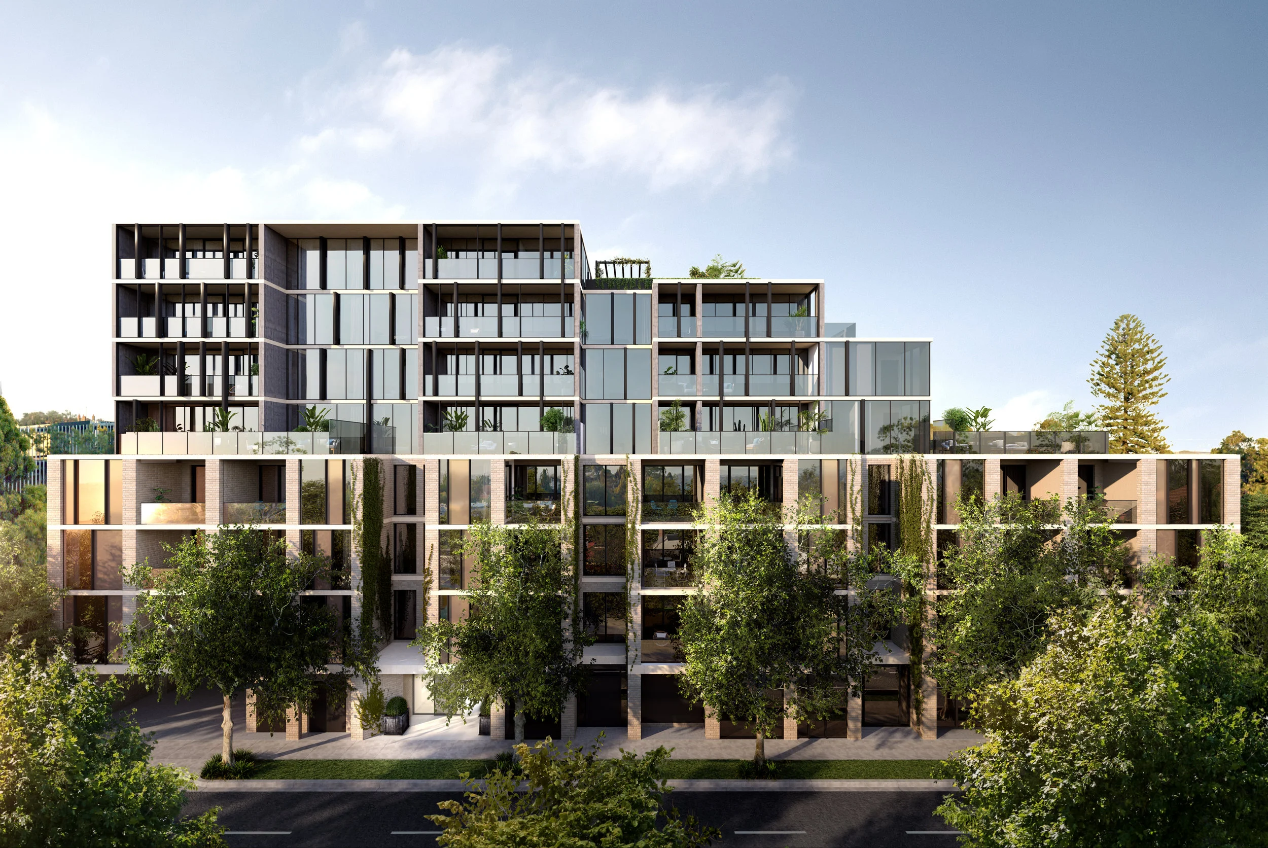 M&P_Exterior_Martin Street.jpg