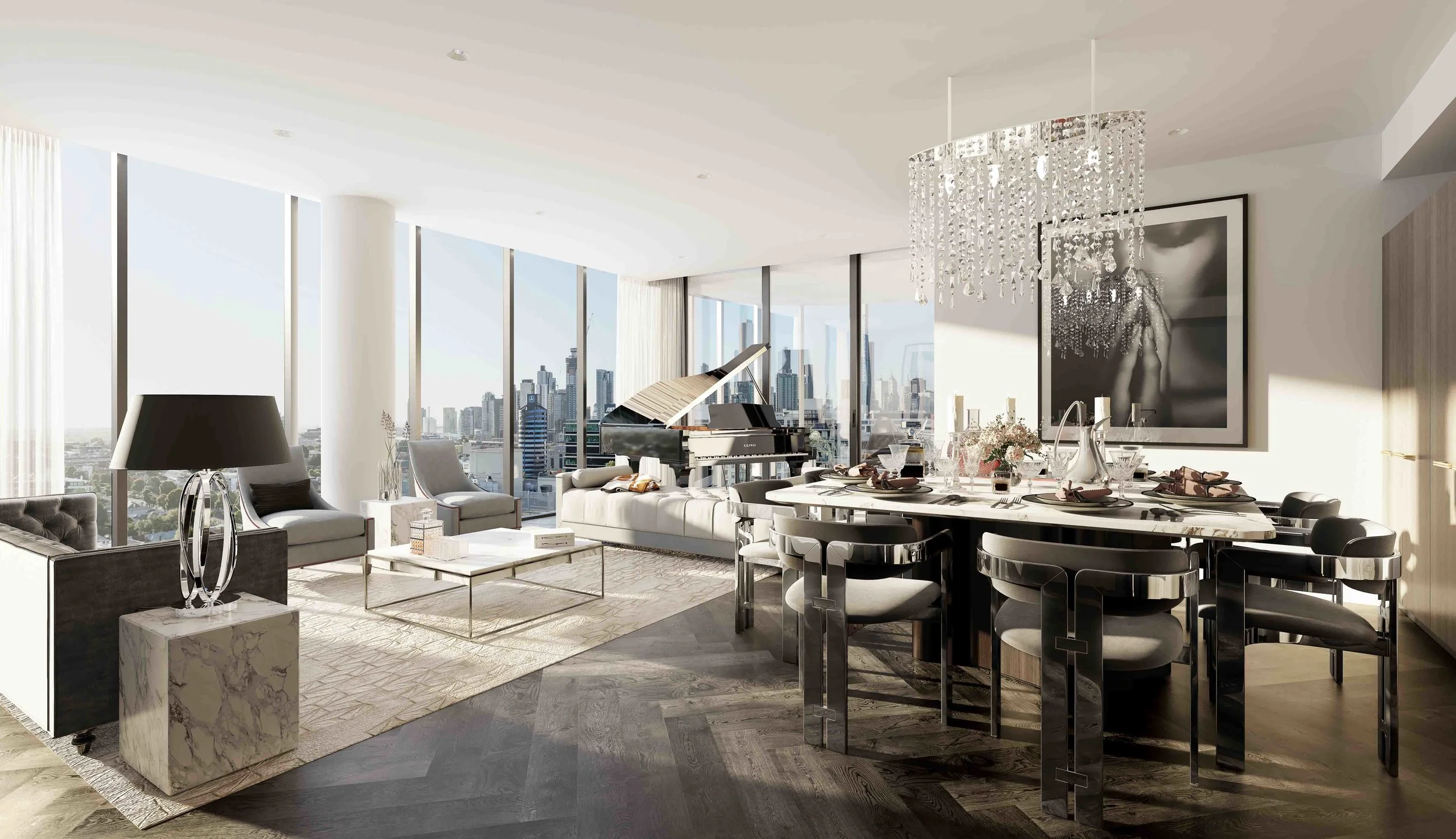 V16_INTERIOR KITCHEN 1804resize.jpg
