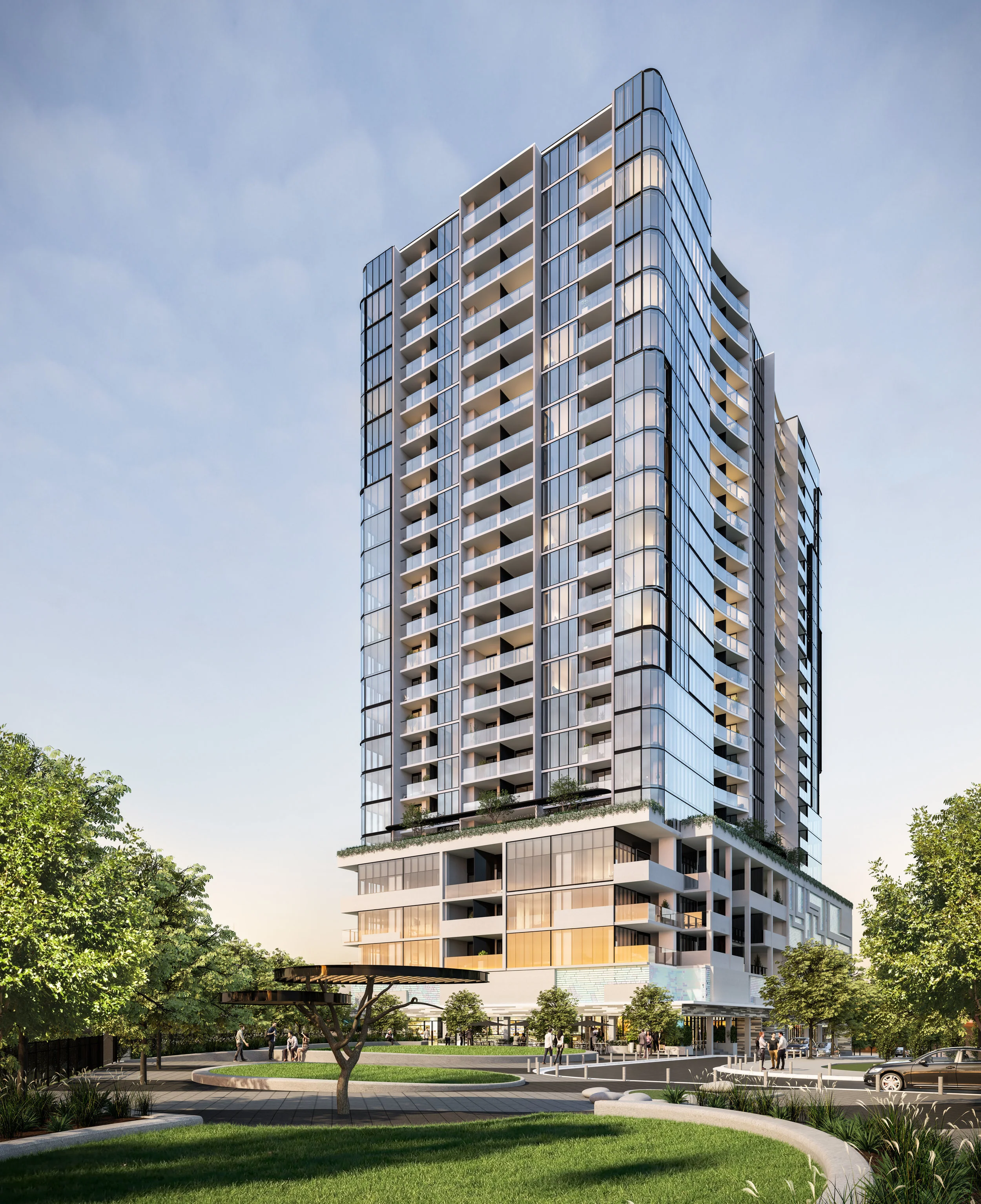 Warde St - Exterior Hero med res.jpg