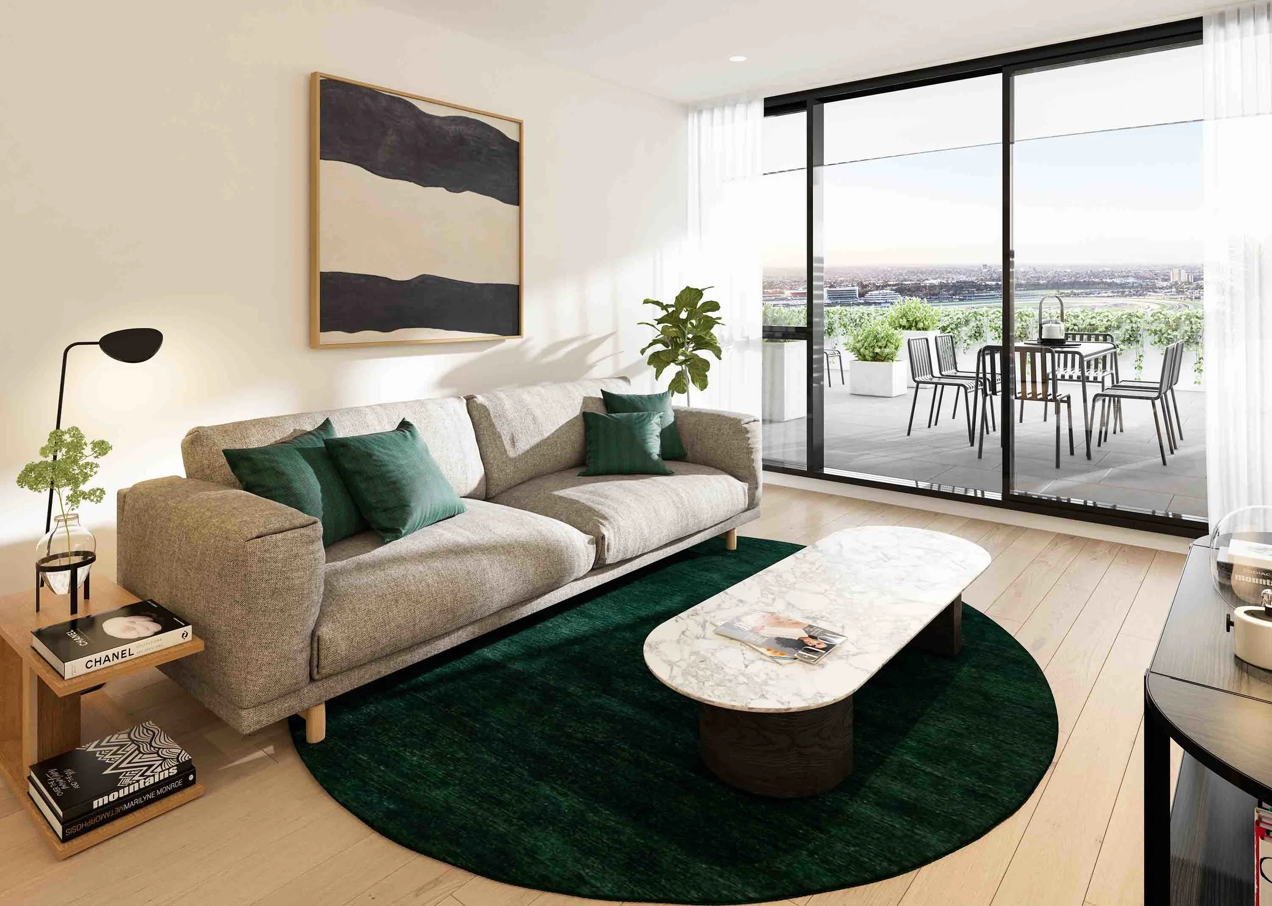 Warde St - Type 12 Lounge Out resize.jpg