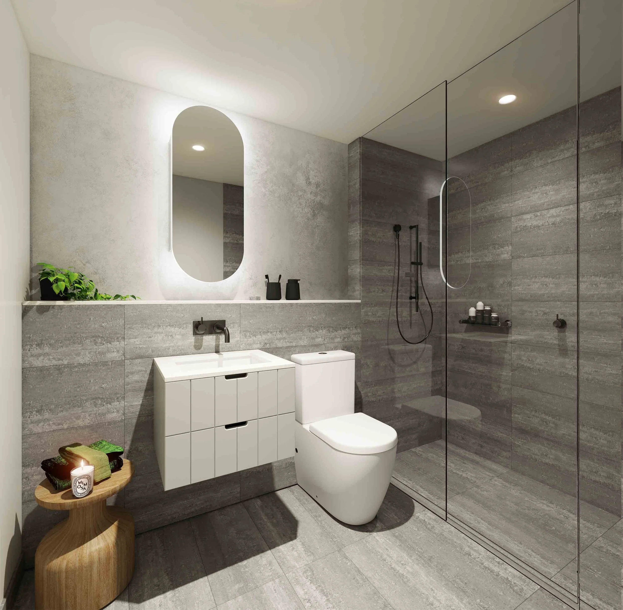 Warde St - Type 05 Bathroomresize.jpg
