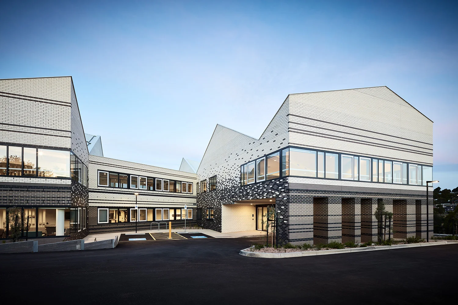 BaptCareWestMeadows02.jpg