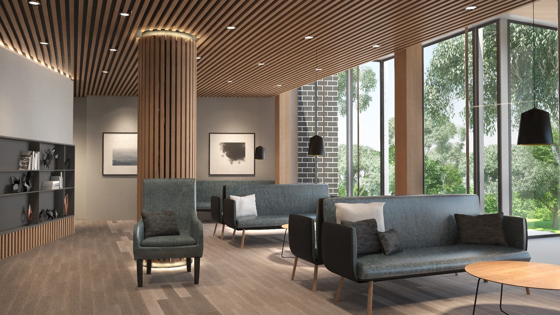 Adventcare Lounge Rooms_06.jpg