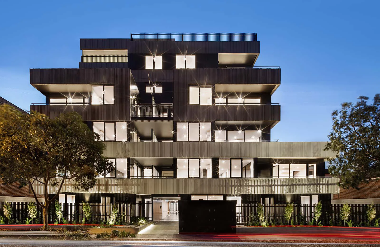 MyPlace_CHT_Architects_098.1 - Copy.jpg