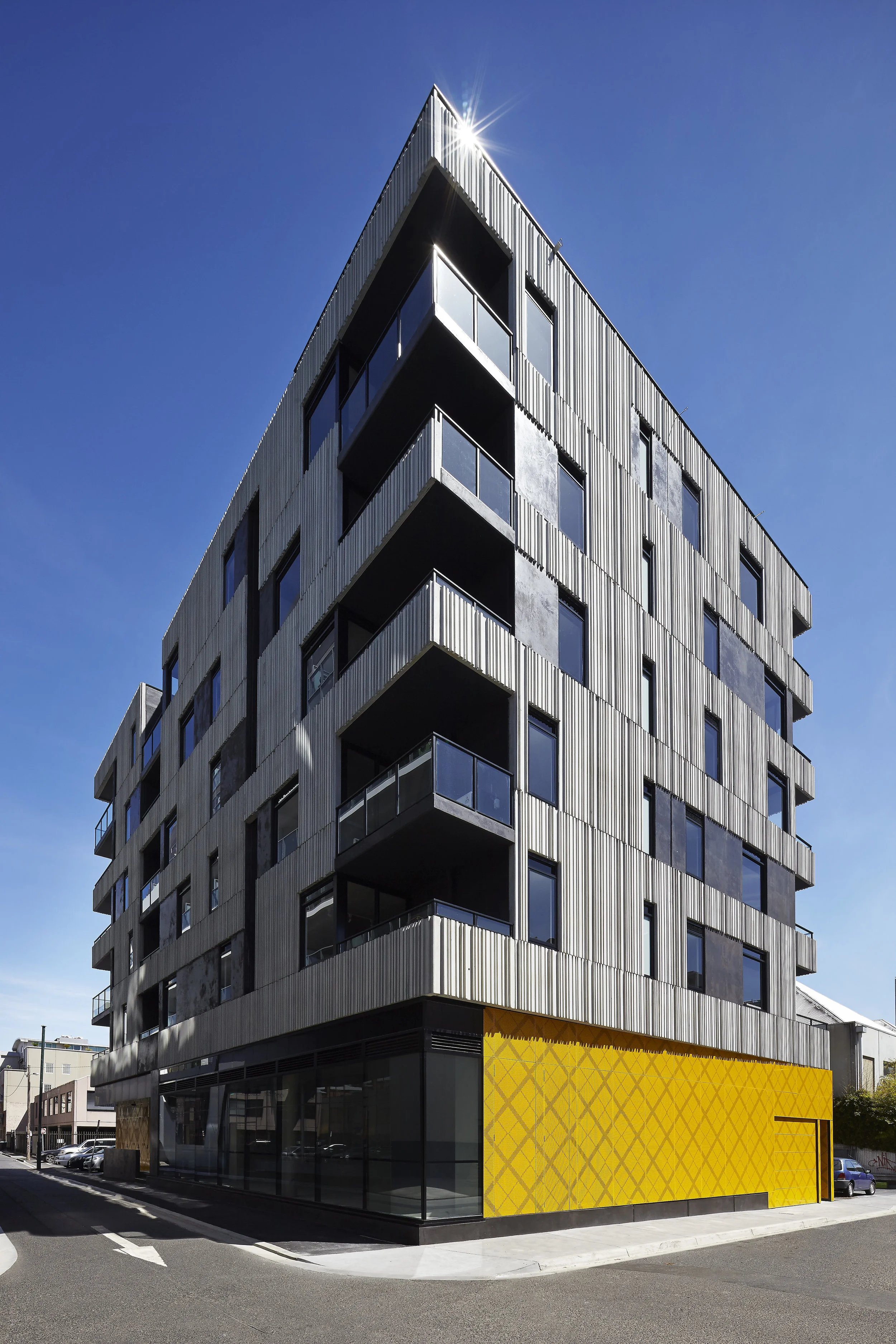 -®cf-CliftonSt_0026.jpg