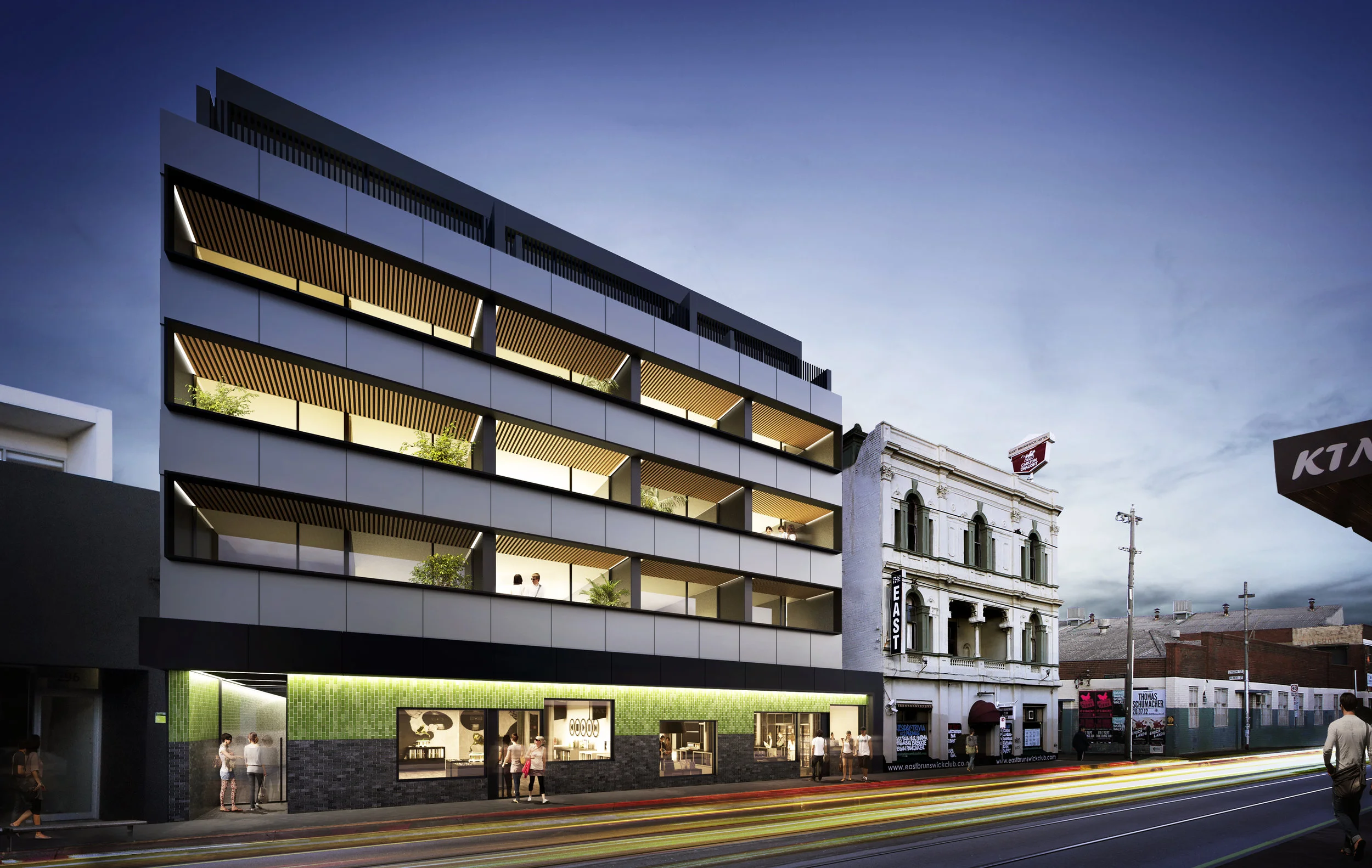 Lygon Street_1.jpg