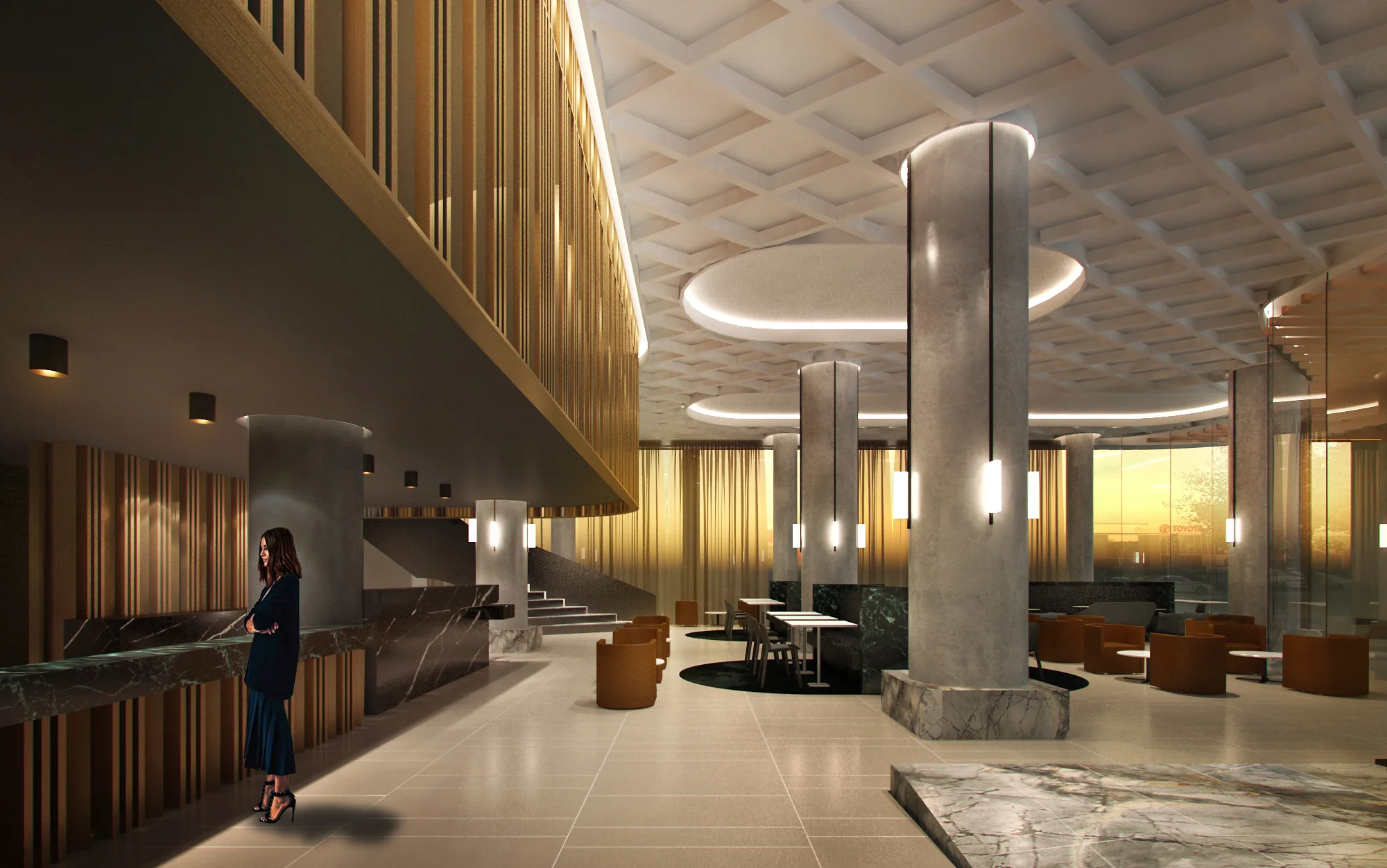 17038_LOBBY VIEW ONE_DUSK.jpg