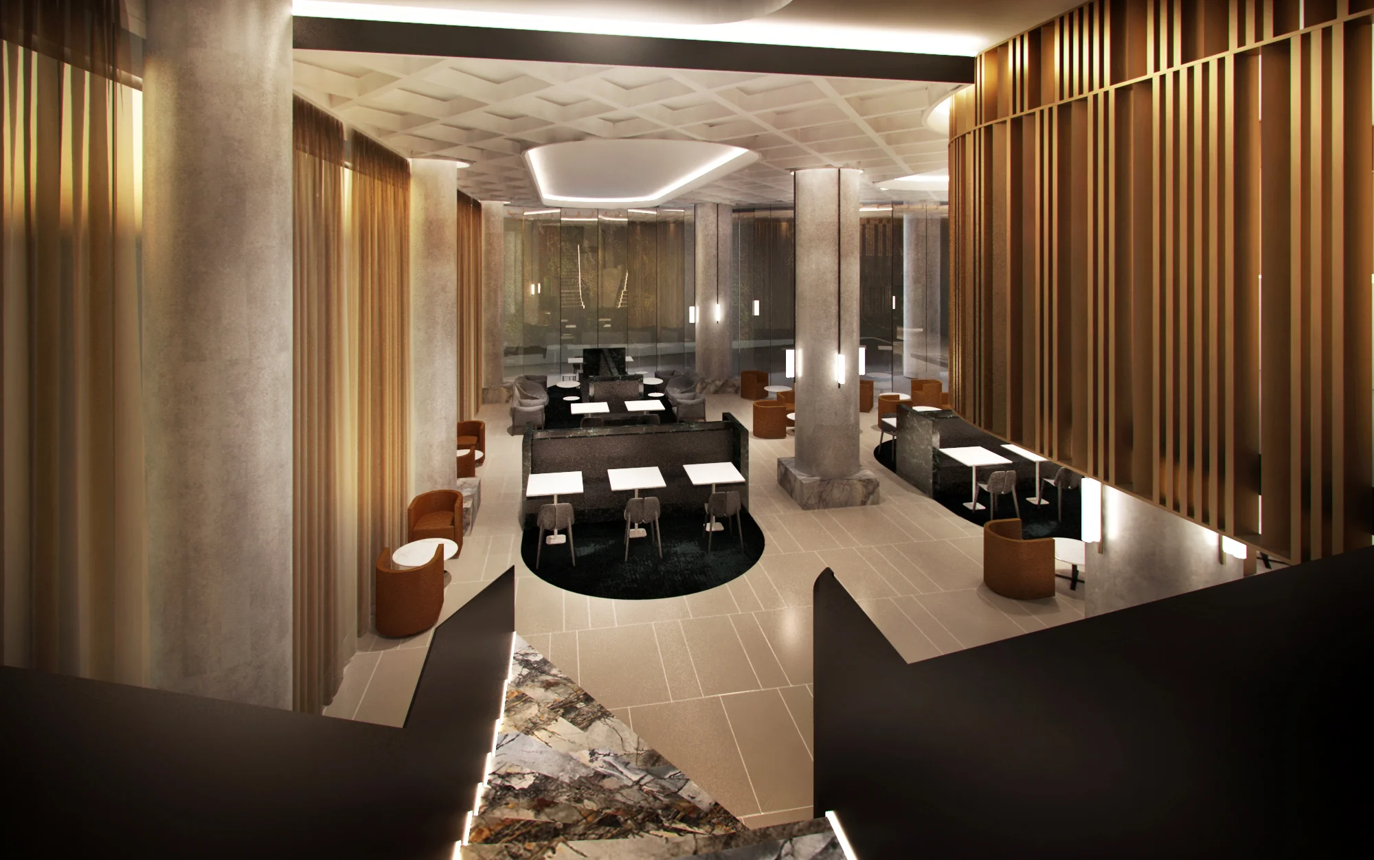 17038_LOBBY VIEW TWO_DUSK.jpg