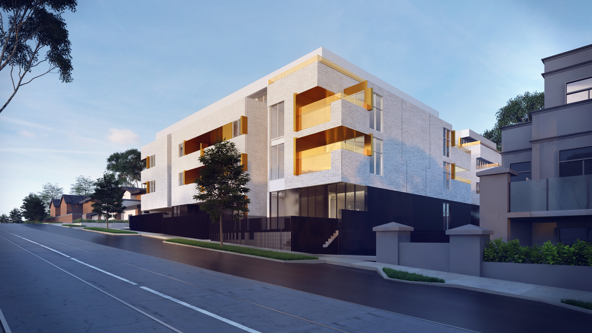 16153_Malvern Rd Malvern_view 2_12-option 2(20170508).jpg