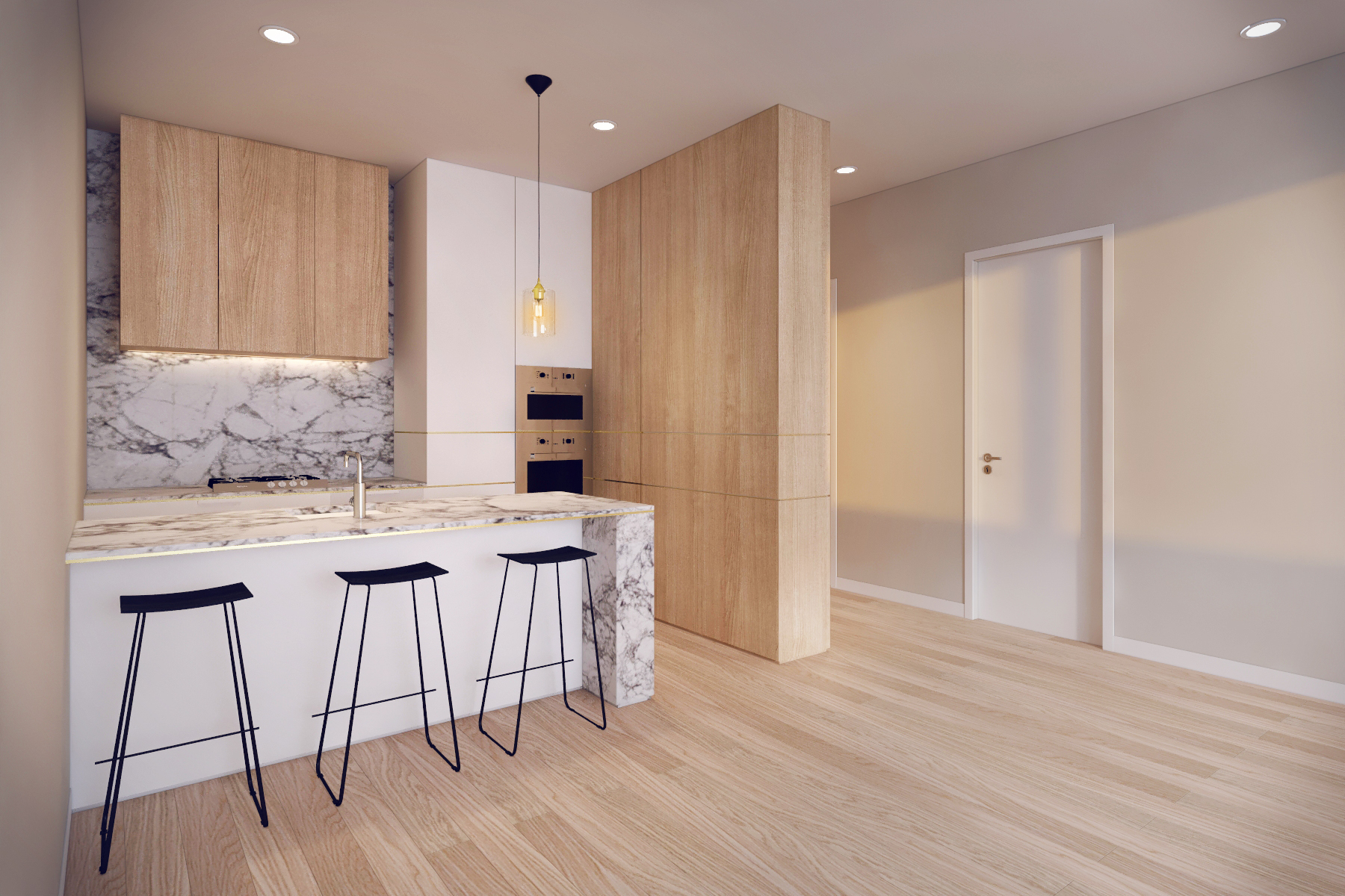 16153_MalvernRd_kitchen view 1_06.jpg