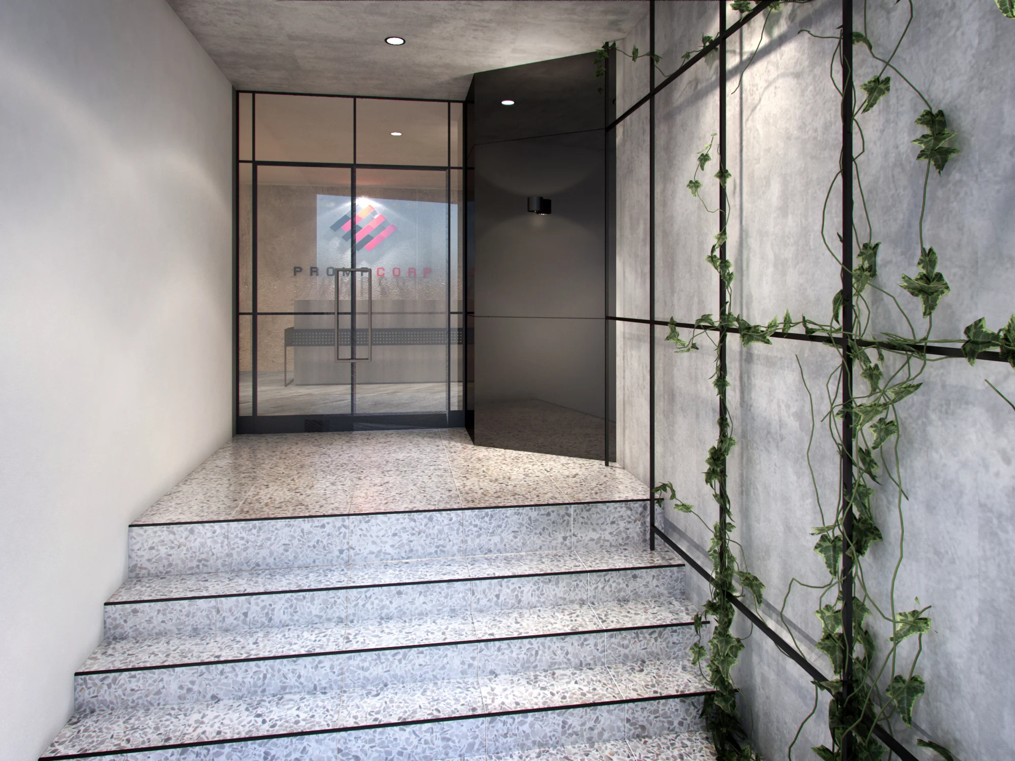 17178_Int_92 Langford St_Reception_20180329.jpg