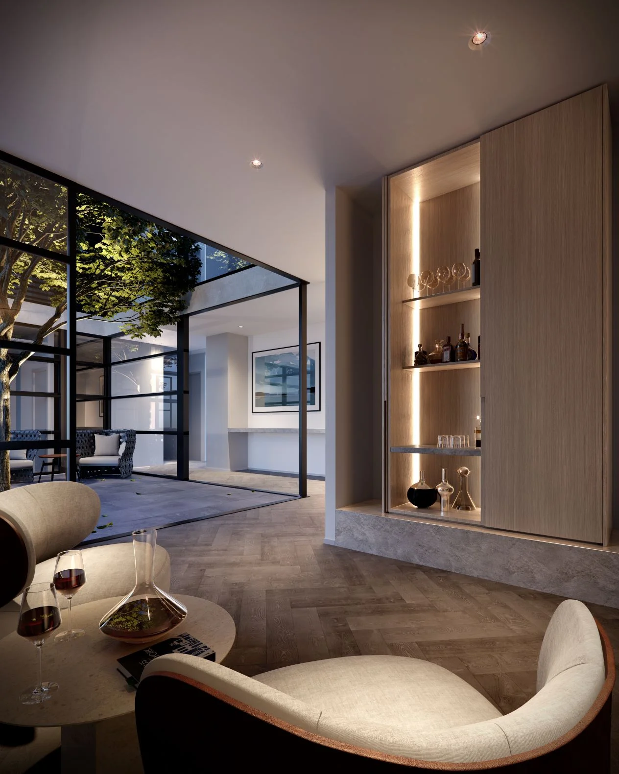 I05_Dry Bar.jpg