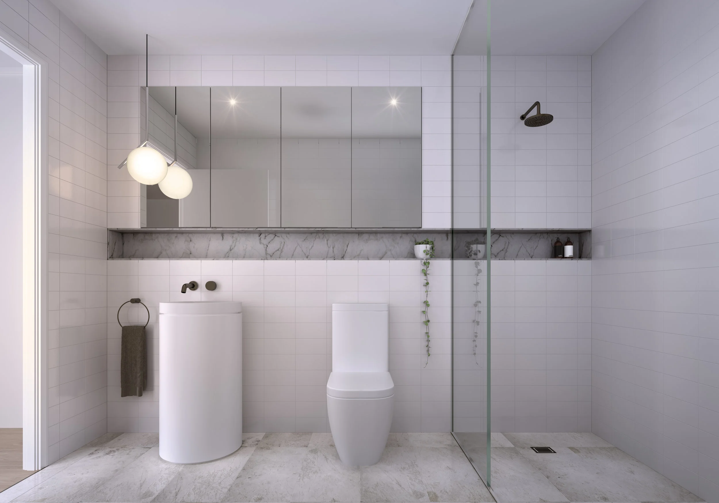 M&P_Apartment_Bathroom.jpg