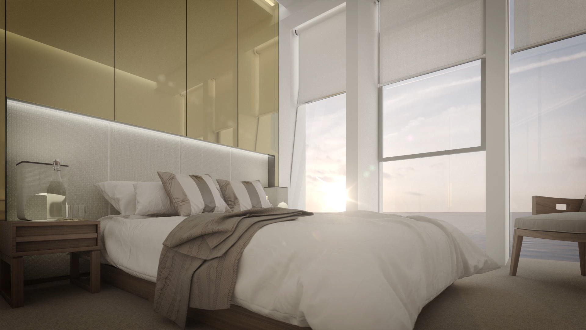 CHAR8390_City of Dreams_Display_Suite_Bedroom.jpg