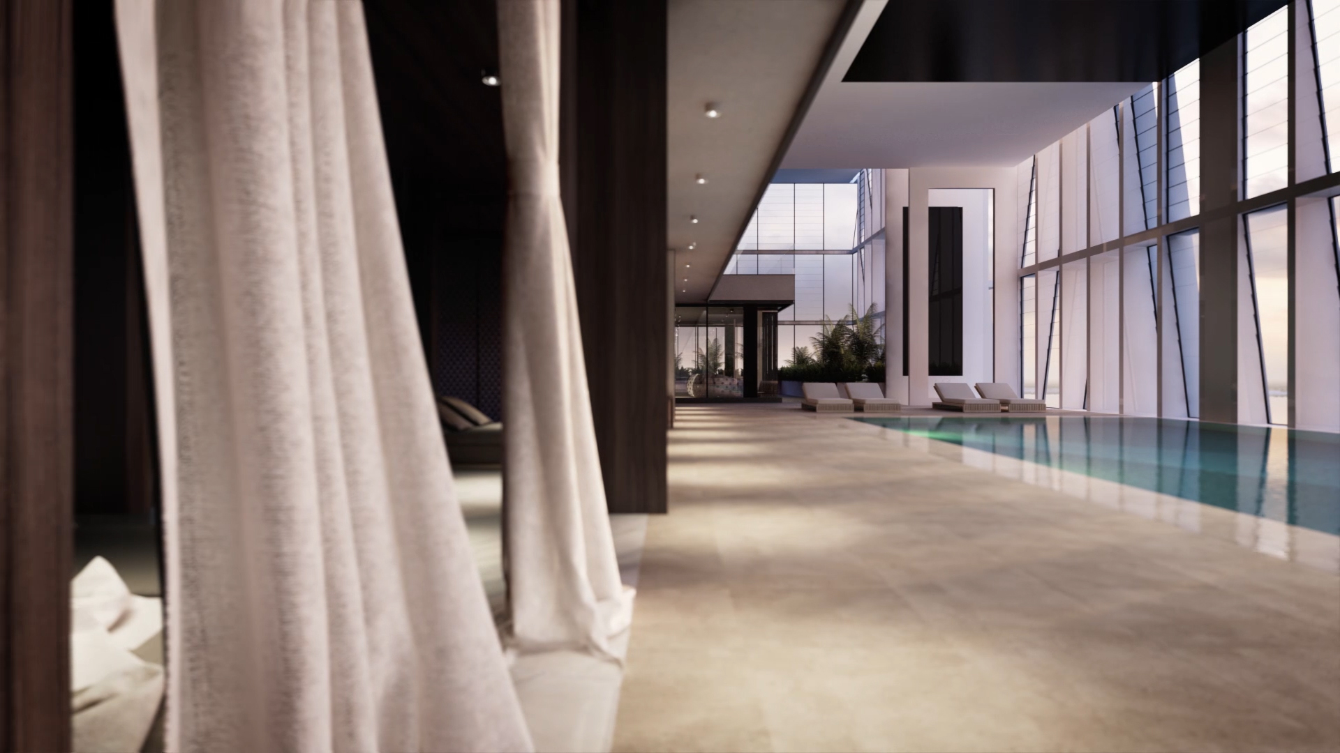 CHAR8390_City of Dreams_Display_Suite_Swimming Pool.jpg