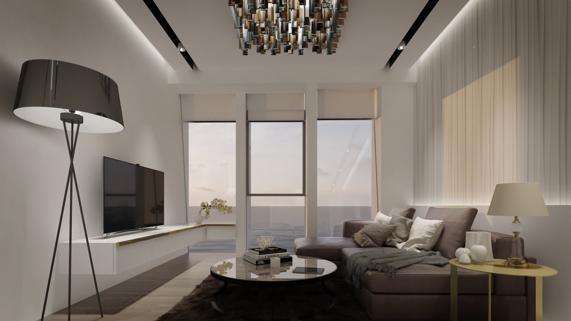 CHAR8390_City of Dreams_Living Area.jpg